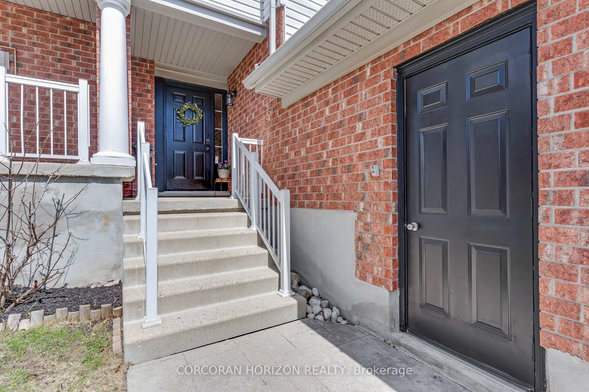 Photo 4 of 74 Elma Place, Cambridge — HOMEH