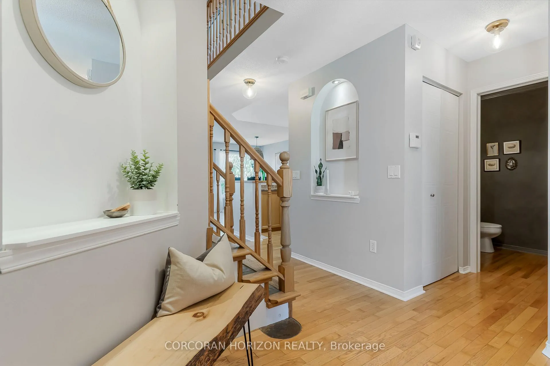 Photo 6 of 74 Elma Place, Cambridge — HOMEH