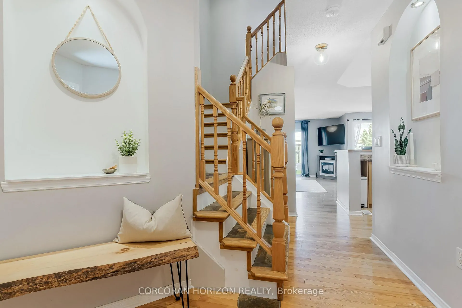 Photo 7 of 74 Elma Place, Cambridge — HOMEH