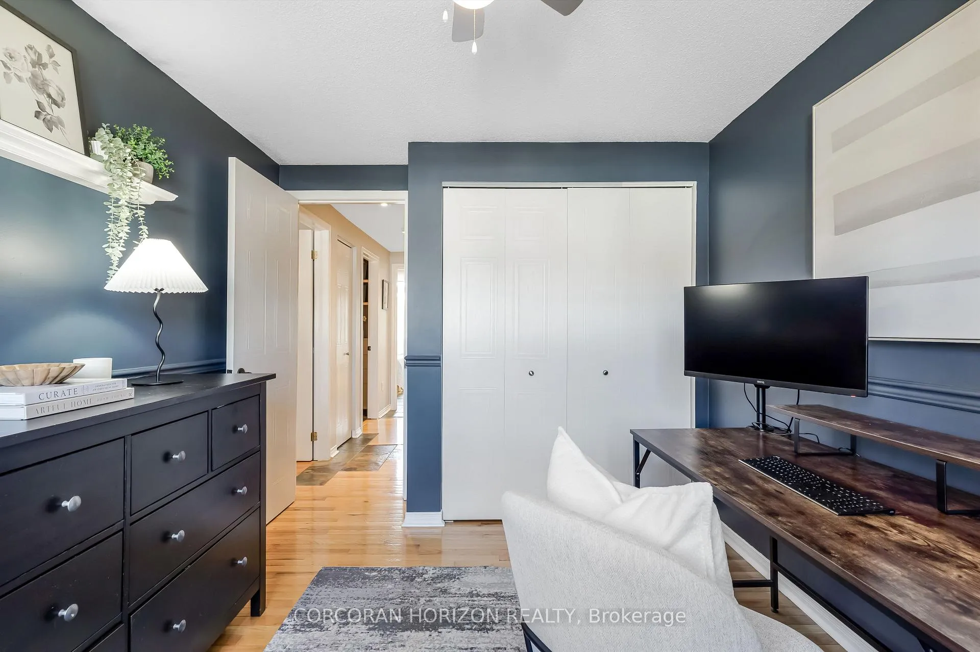 Photo 28 of 74 Elma Place, Cambridge — HOMEH