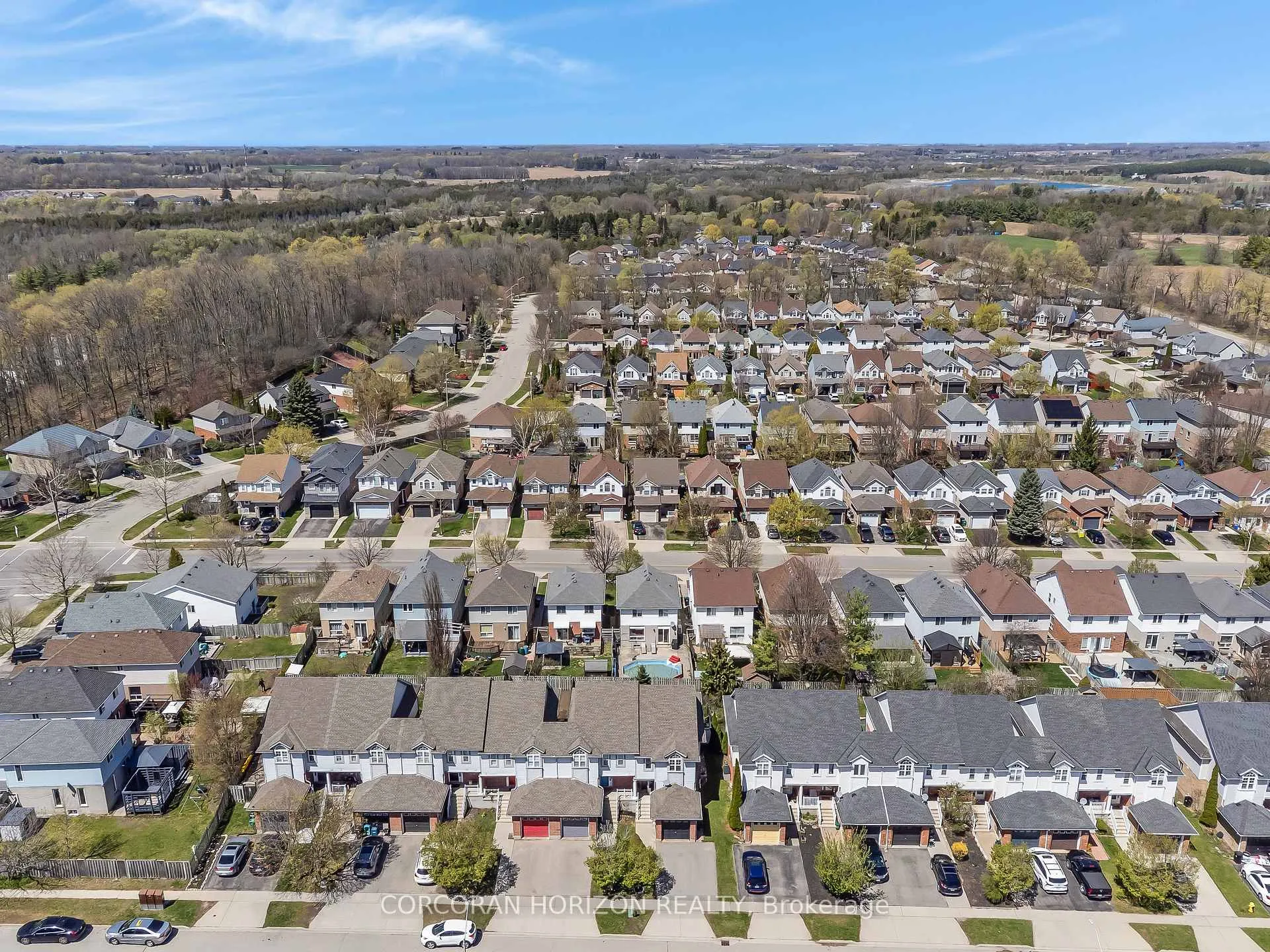 Photo 46 of 74 Elma Place, Cambridge — HOMEH