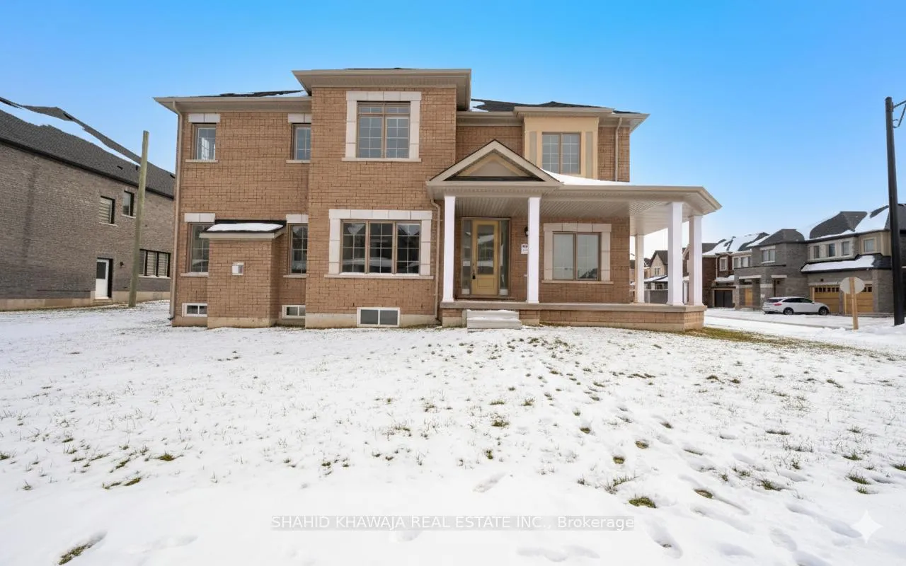 Photo 1 of 1109 Dent Terrace, Milton, Bowes — HOMEH