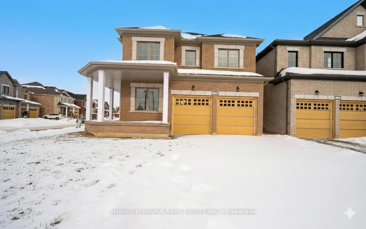 Photo 2 of 1109 Dent Terrace, Milton, Bowes — HOMEH