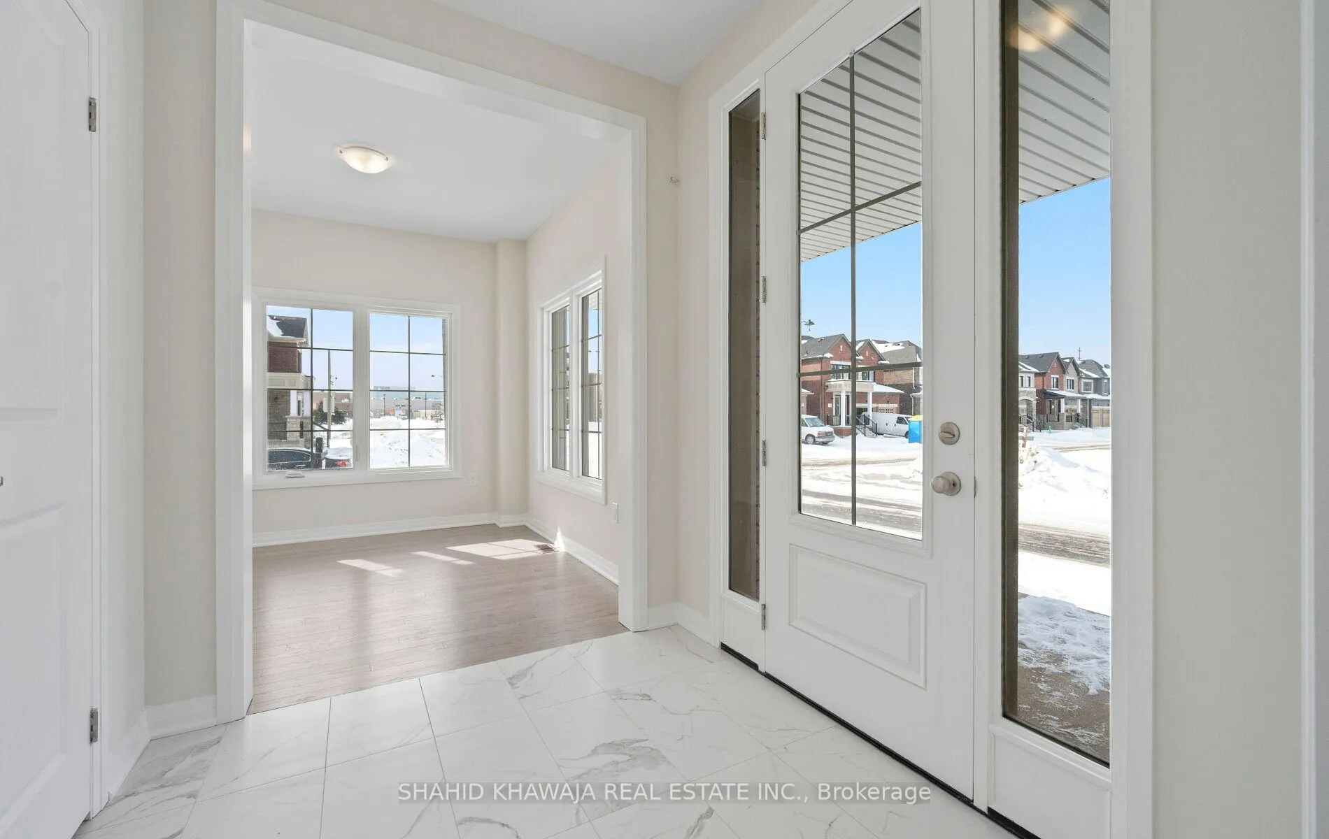 Photo 3 of 1109 Dent Terrace, Milton, Bowes — HOMEH