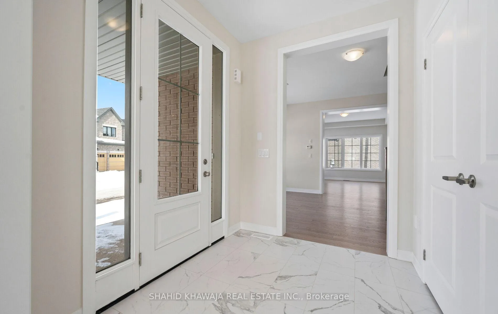 Photo 4 of 1109 Dent Terrace, Milton, Bowes — HOMEH