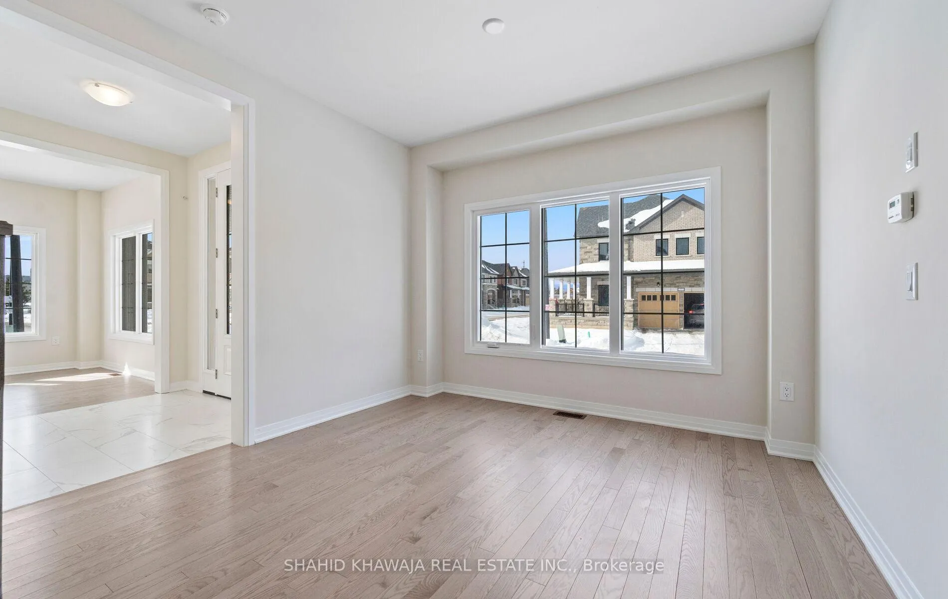 Photo 6 of 1109 Dent Terrace, Milton, Bowes — HOMEH