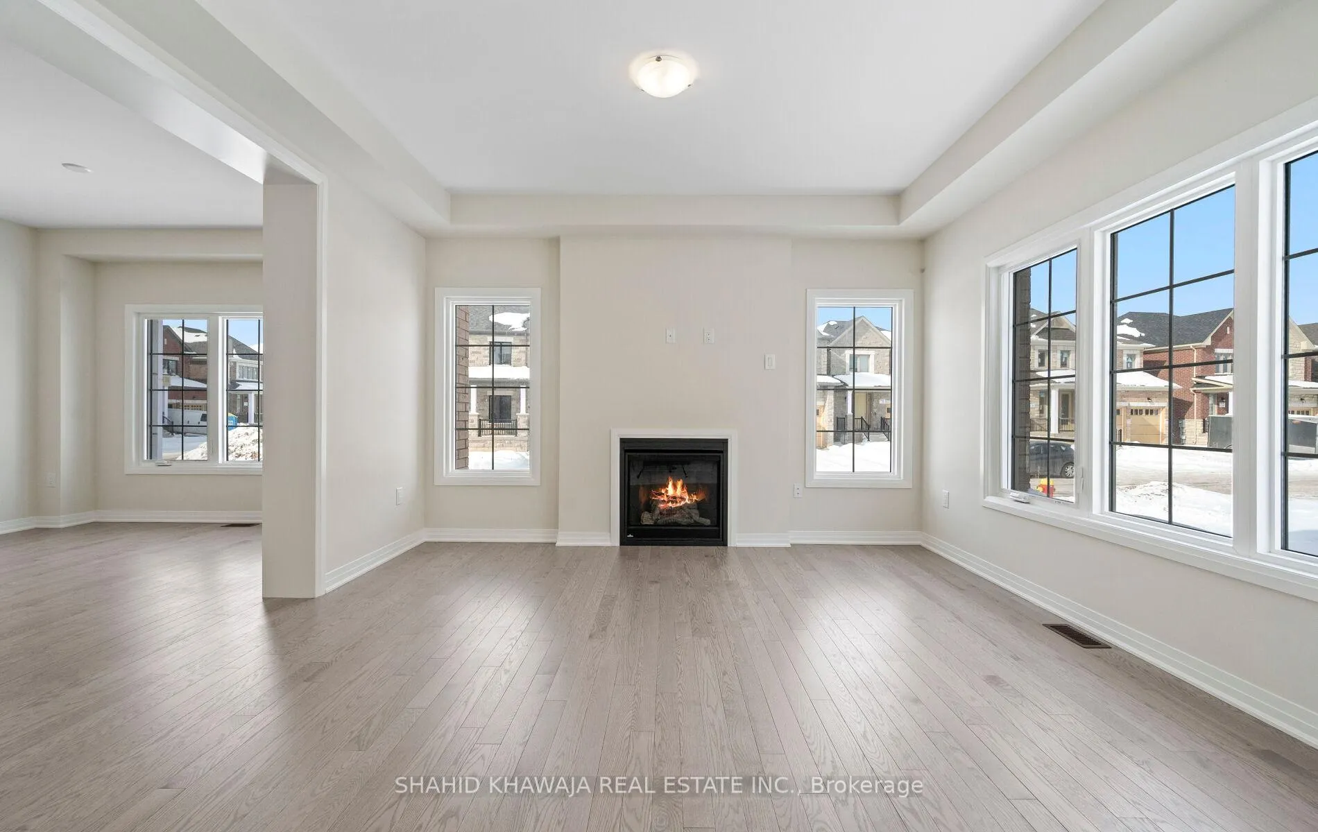 Photo 7 of 1109 Dent Terrace, Milton, Bowes — HOMEH