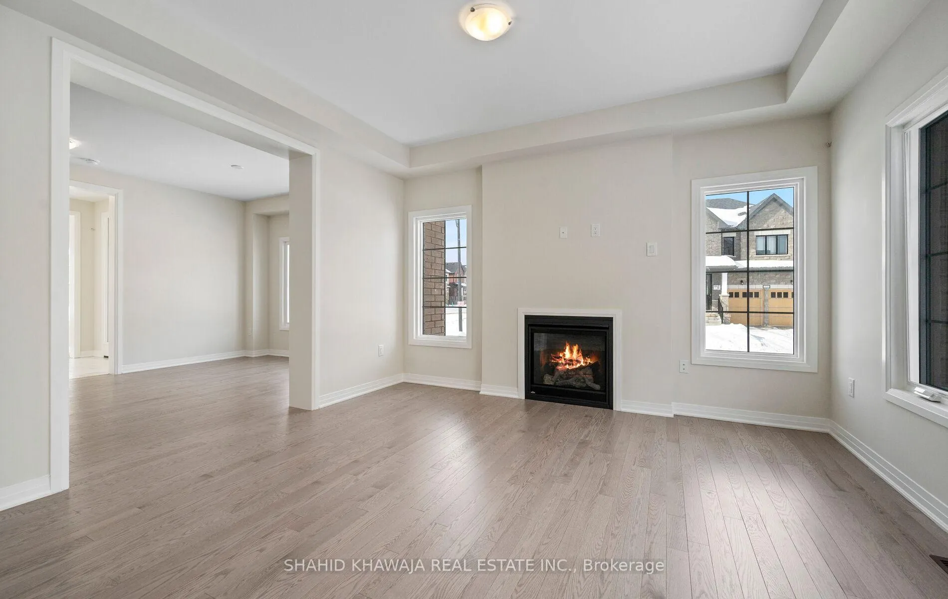 Photo 8 of 1109 Dent Terrace, Milton, Bowes — HOMEH