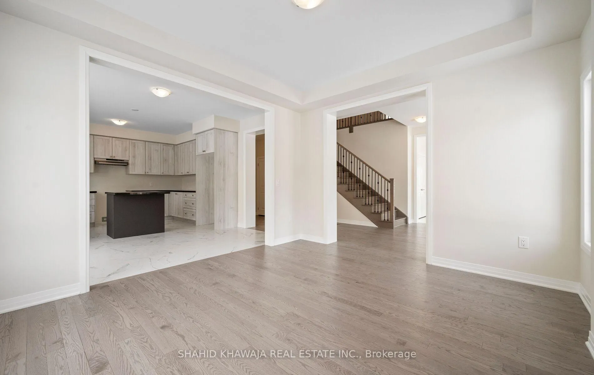Photo 9 of 1109 Dent Terrace, Milton, Bowes — HOMEH