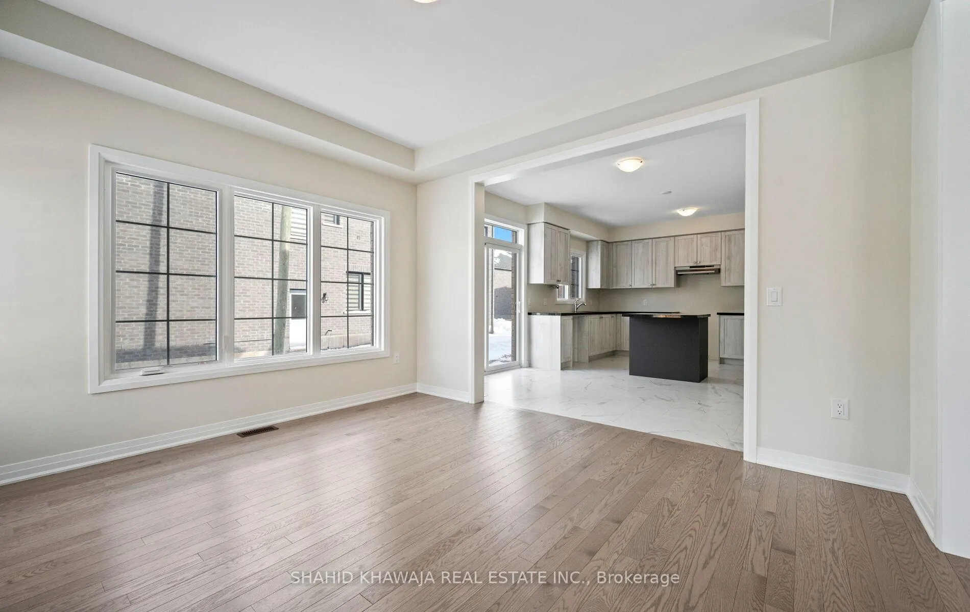 Photo 10 of 1109 Dent Terrace, Milton, Bowes — HOMEH