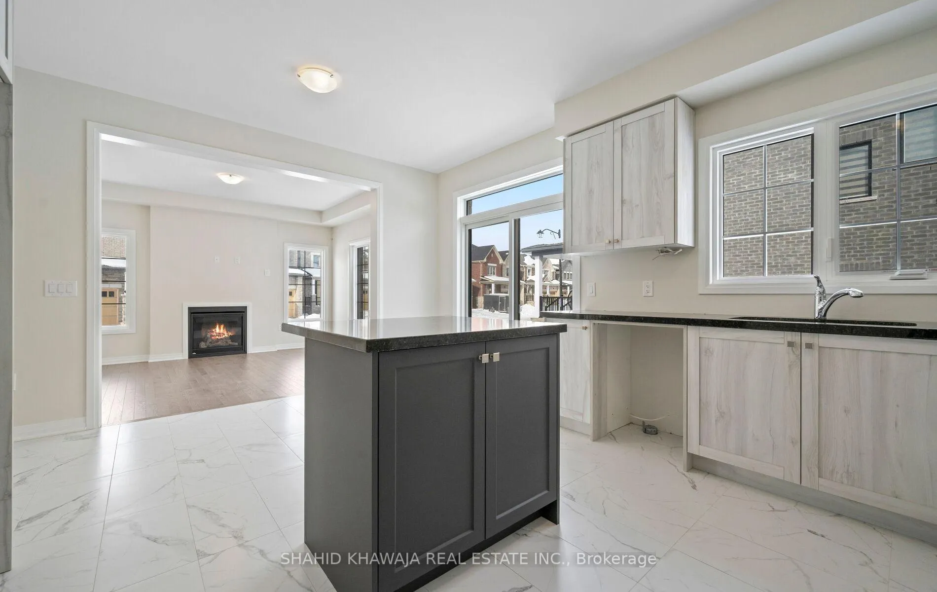 Photo 13 of 1109 Dent Terrace, Milton, Bowes — HOMEH