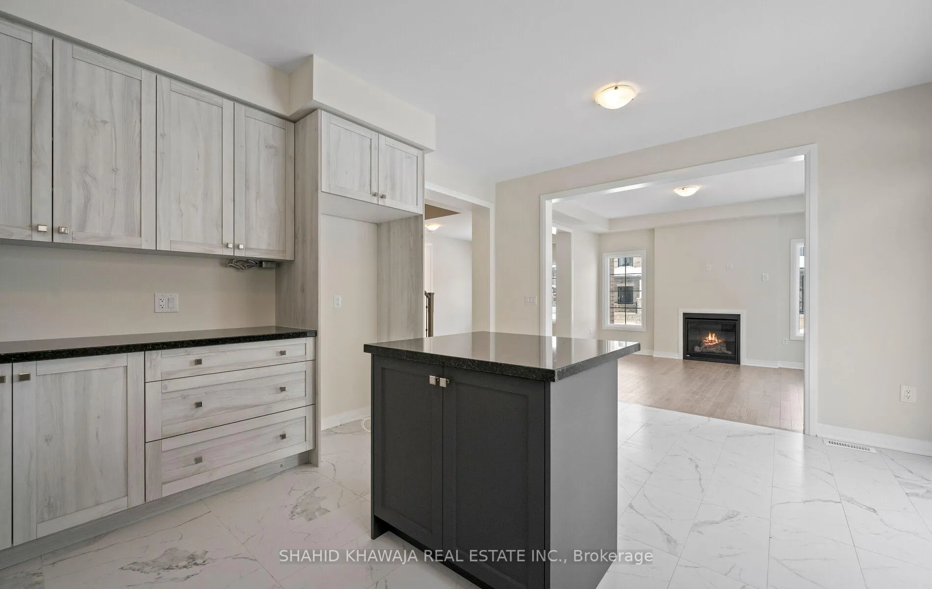 Photo 14 of 1109 Dent Terrace, Milton, Bowes — HOMEH