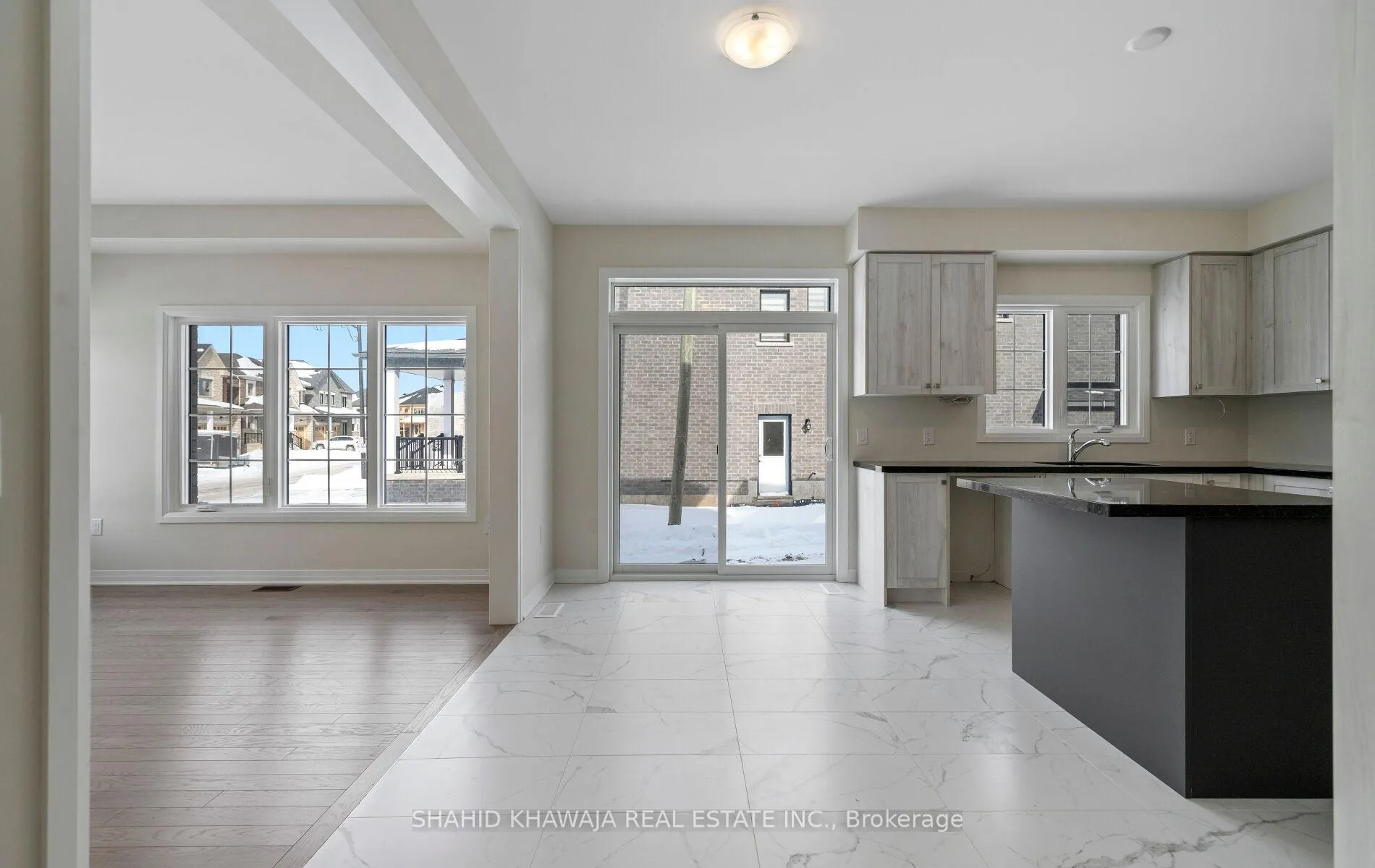 Photo 15 of 1109 Dent Terrace, Milton, Bowes — HOMEH