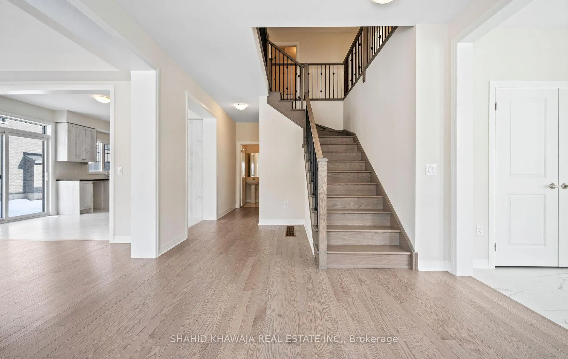 Photo 17 of 1109 Dent Terrace, Milton, Bowes — HOMEH