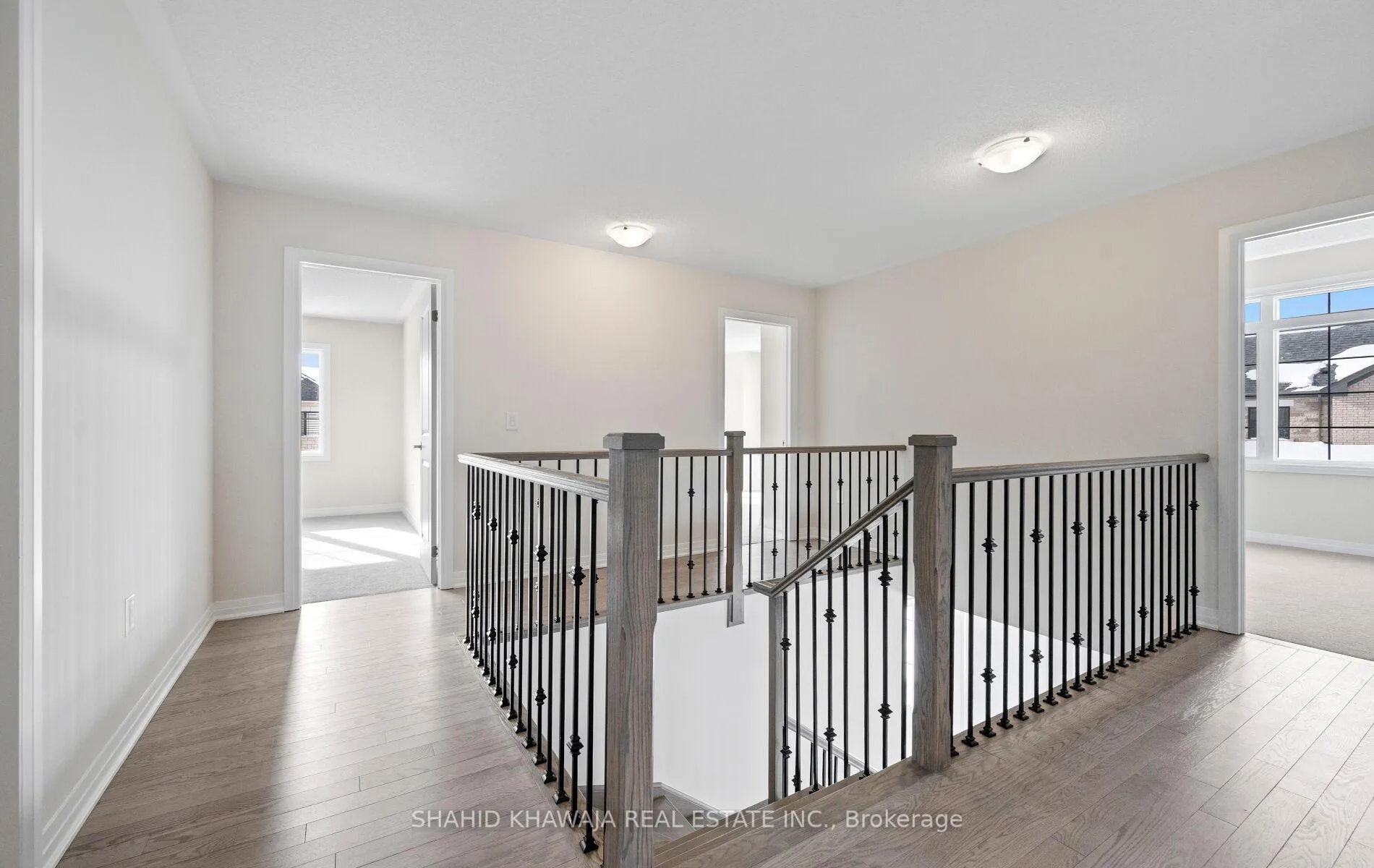 Photo 18 of 1109 Dent Terrace, Milton, Bowes — HOMEH