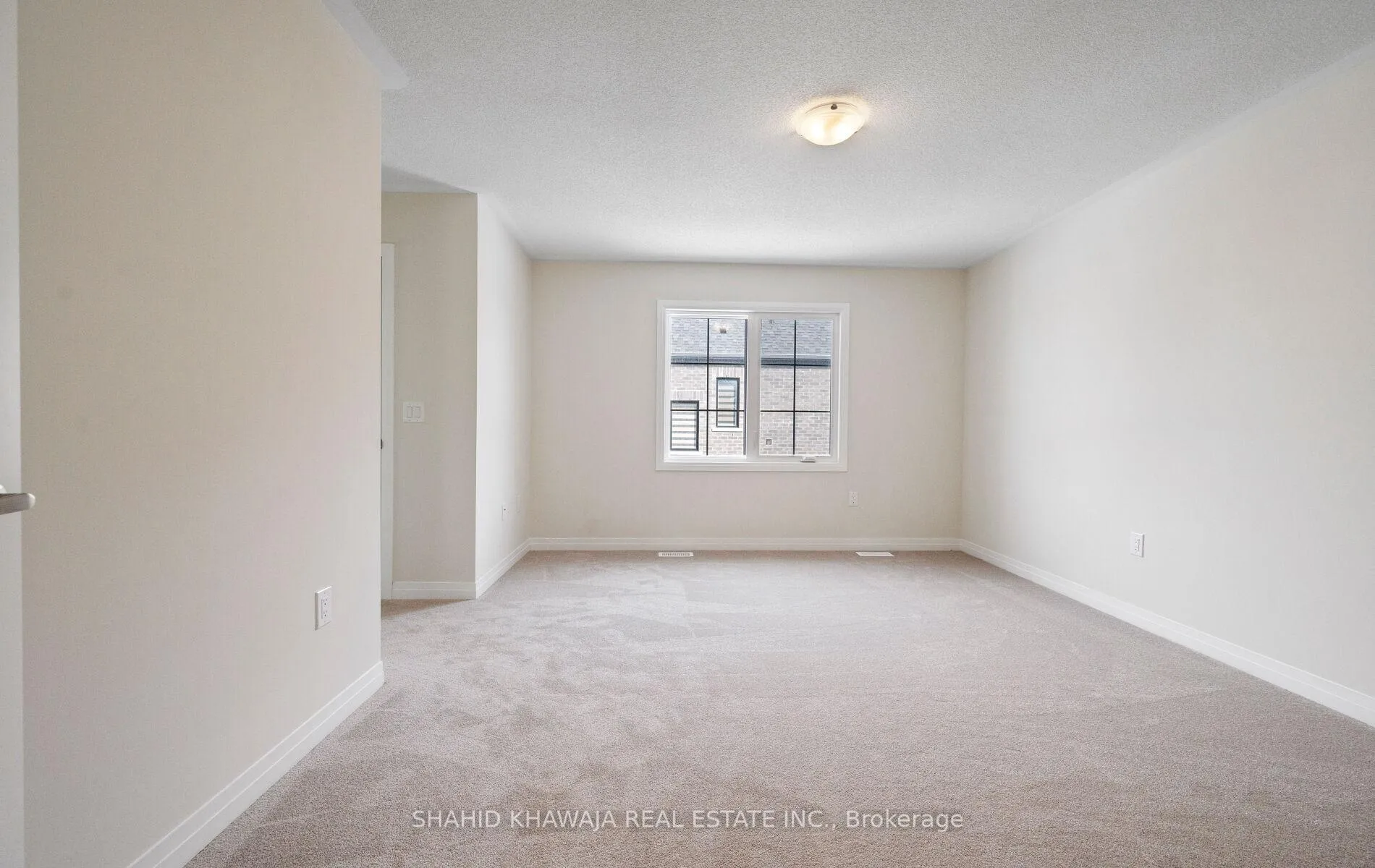 Photo 19 of 1109 Dent Terrace, Milton, Bowes — HOMEH