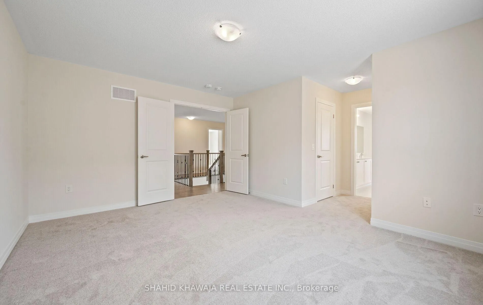 Photo 20 of 1109 Dent Terrace, Milton, Bowes — HOMEH