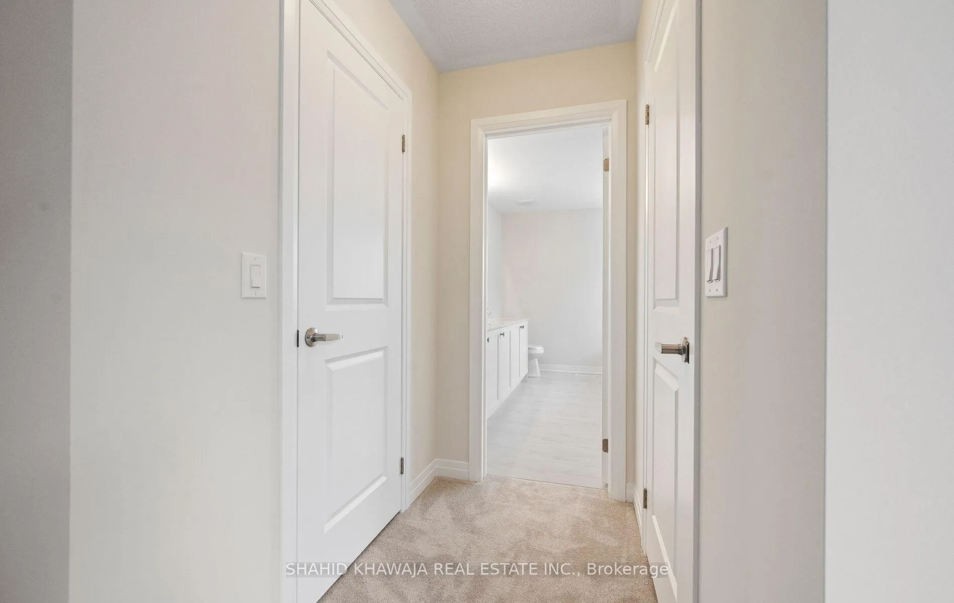 Photo 21 of 1109 Dent Terrace, Milton, Bowes — HOMEH