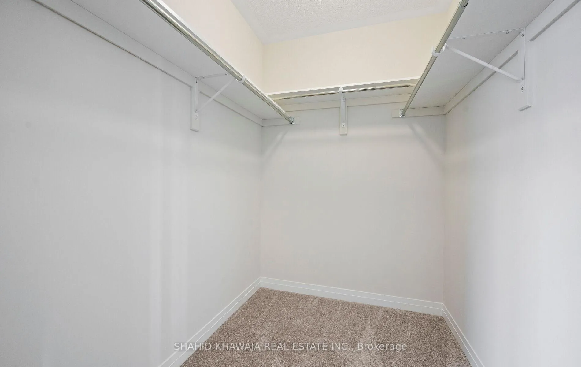 Photo 22 of 1109 Dent Terrace, Milton, Bowes — HOMEH