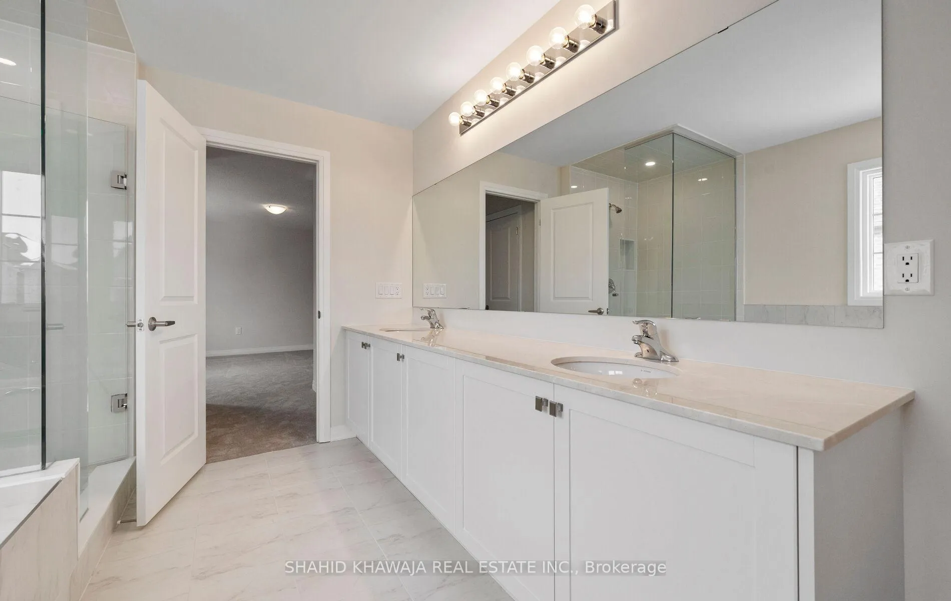 Photo 24 of 1109 Dent Terrace, Milton, Bowes — HOMEH