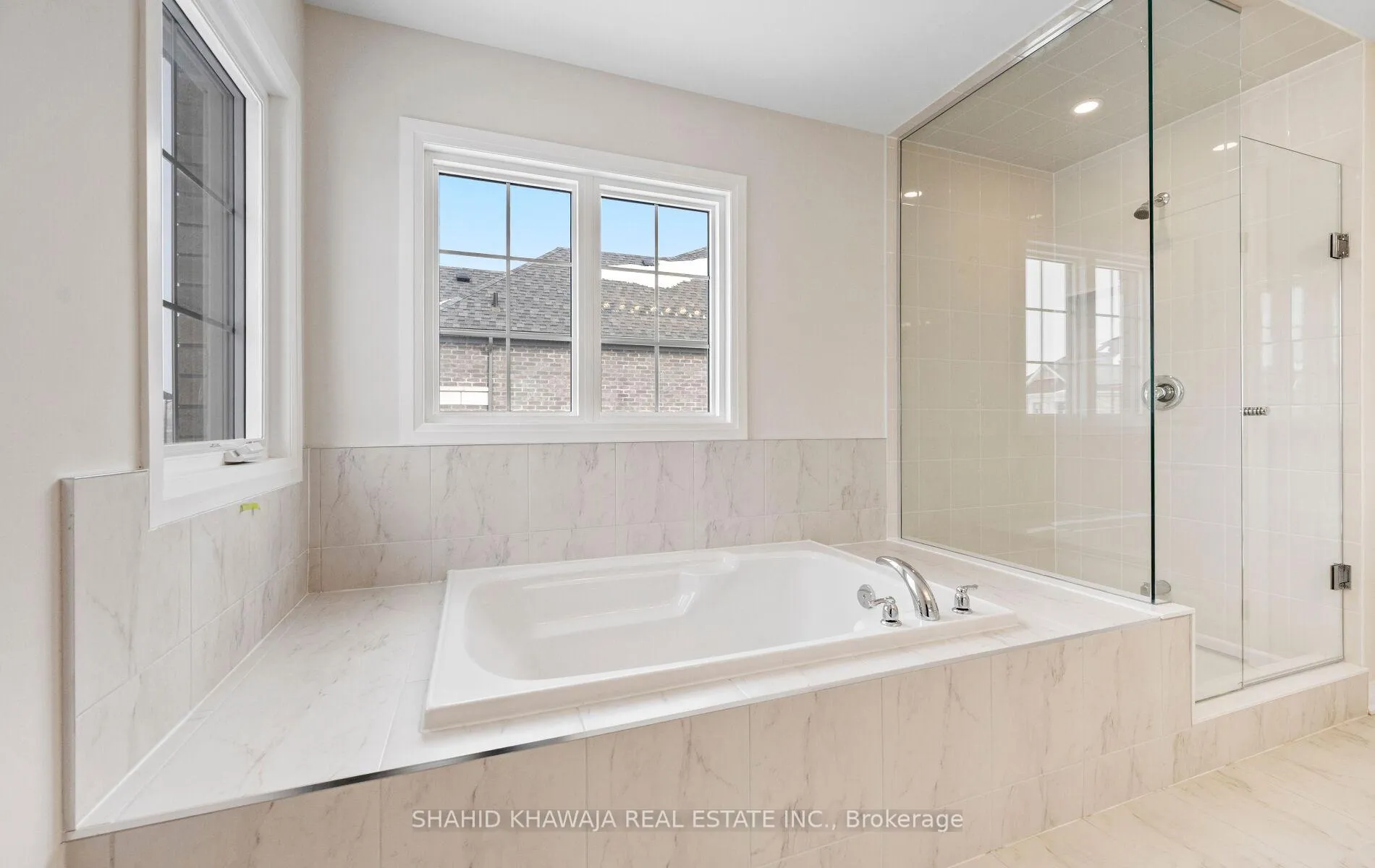 Photo 25 of 1109 Dent Terrace, Milton, Bowes — HOMEH