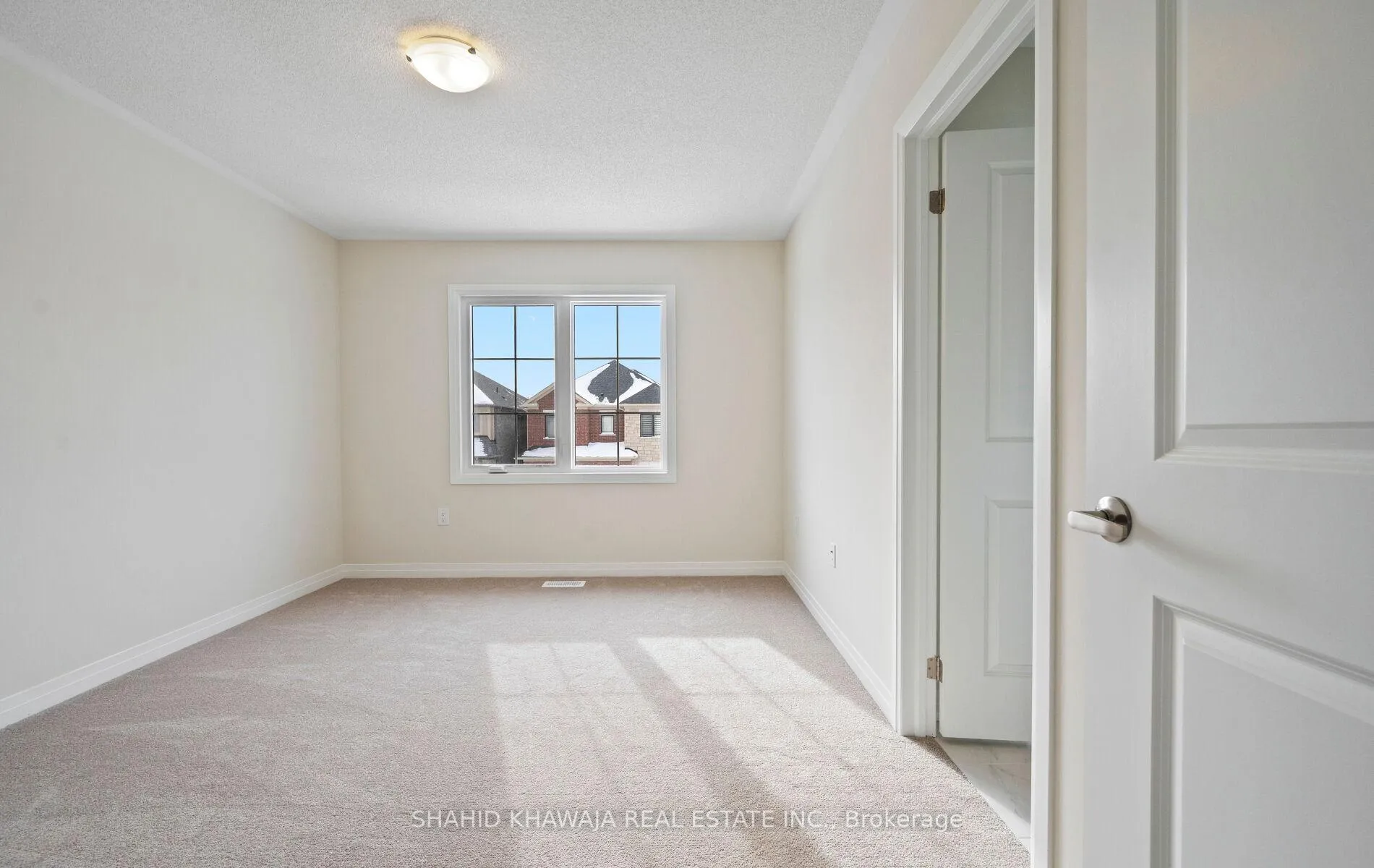 Photo 26 of 1109 Dent Terrace, Milton, Bowes — HOMEH