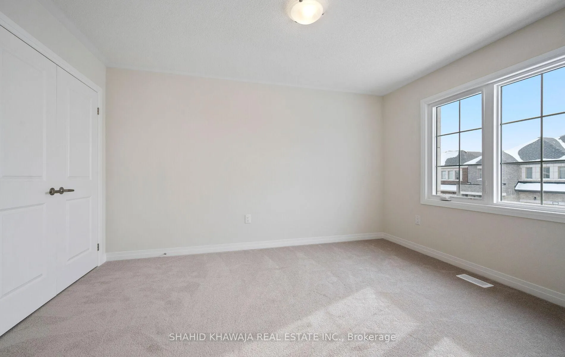 Photo 27 of 1109 Dent Terrace, Milton, Bowes — HOMEH