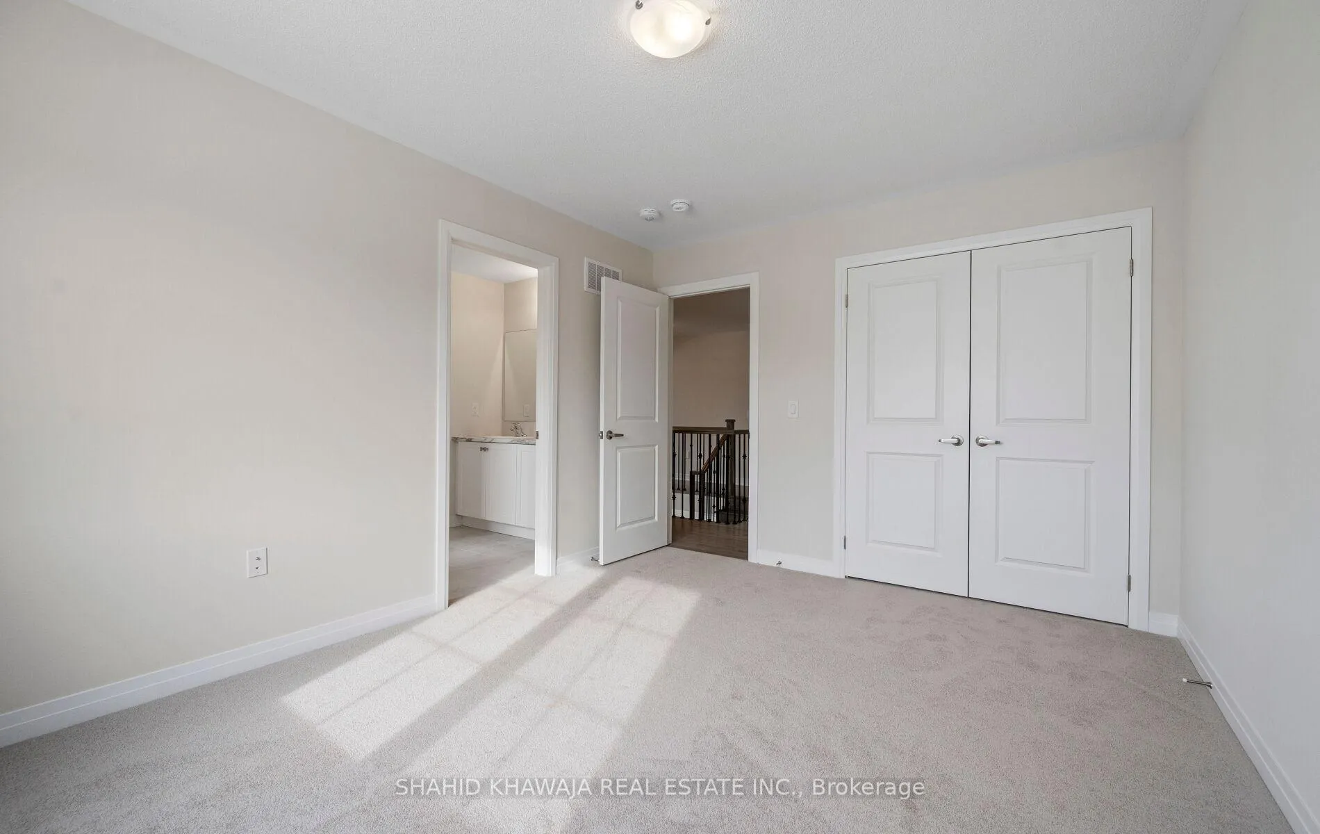 Photo 28 of 1109 Dent Terrace, Milton, Bowes — HOMEH