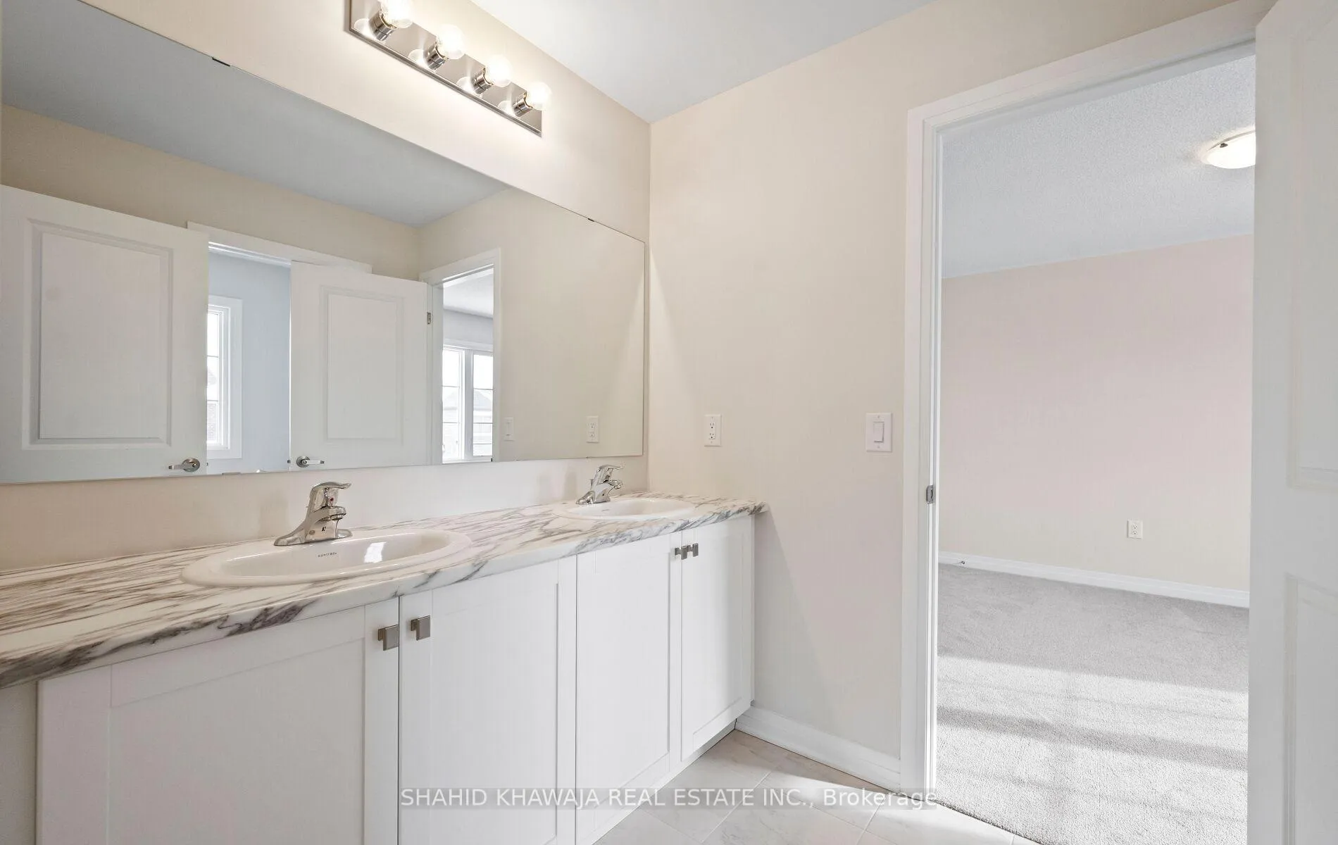 Photo 31 of 1109 Dent Terrace, Milton, Bowes — HOMEH