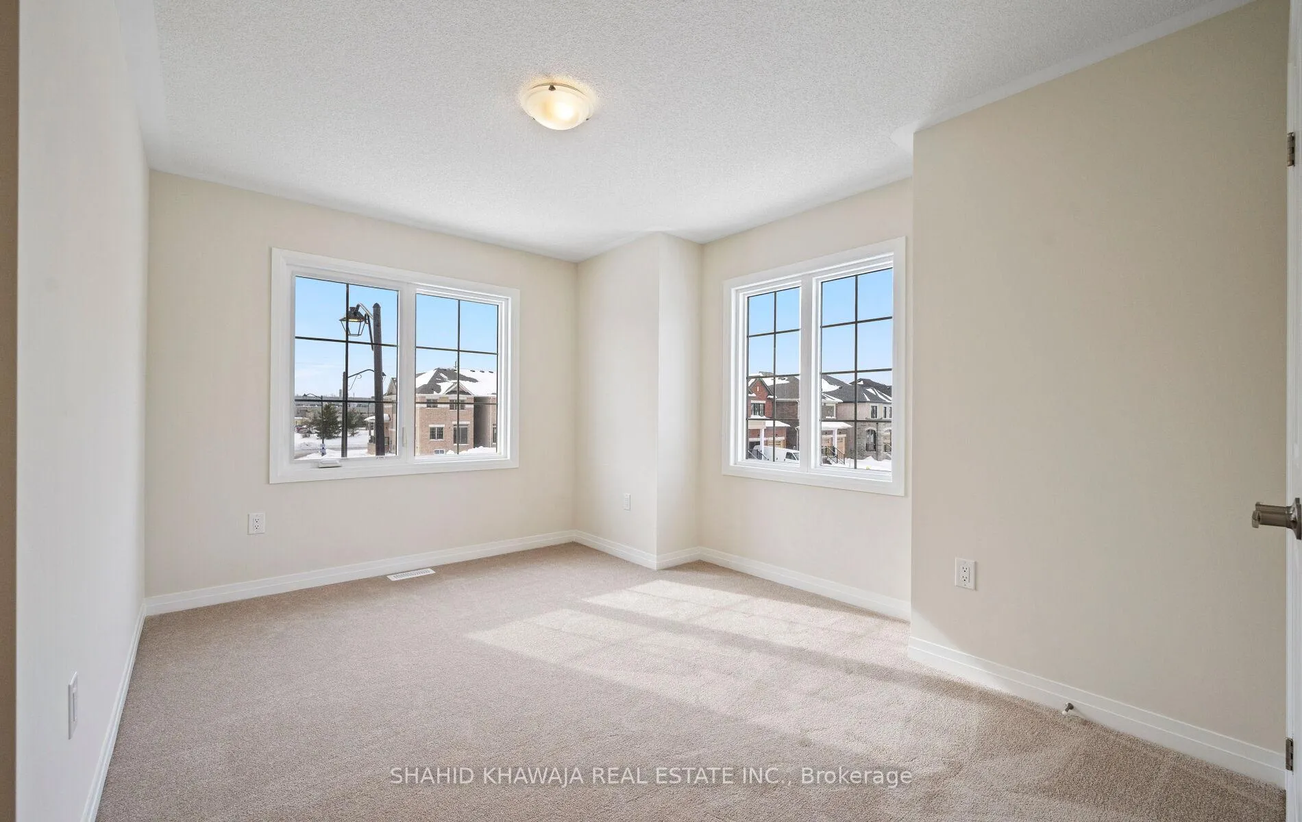 Photo 32 of 1109 Dent Terrace, Milton, Bowes — HOMEH