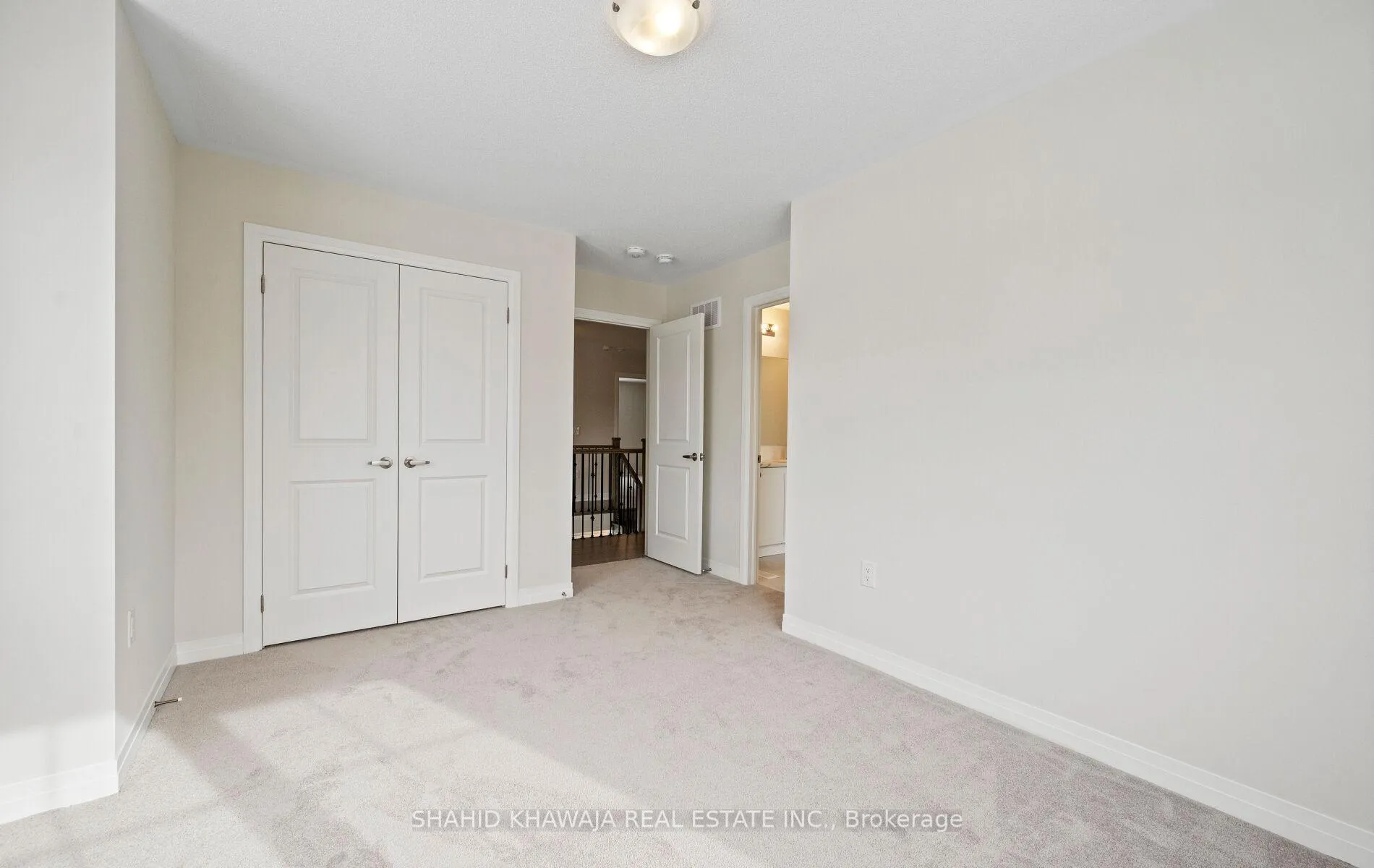 Photo 33 of 1109 Dent Terrace, Milton, Bowes — HOMEH