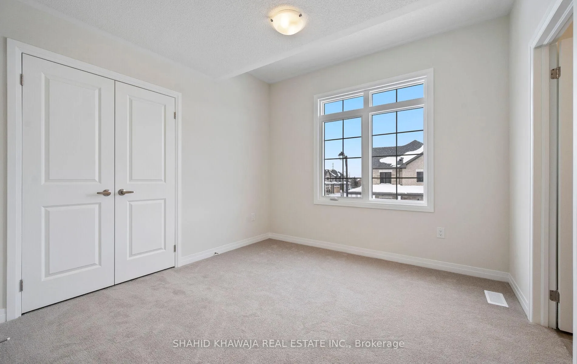 Photo 34 of 1109 Dent Terrace, Milton, Bowes — HOMEH