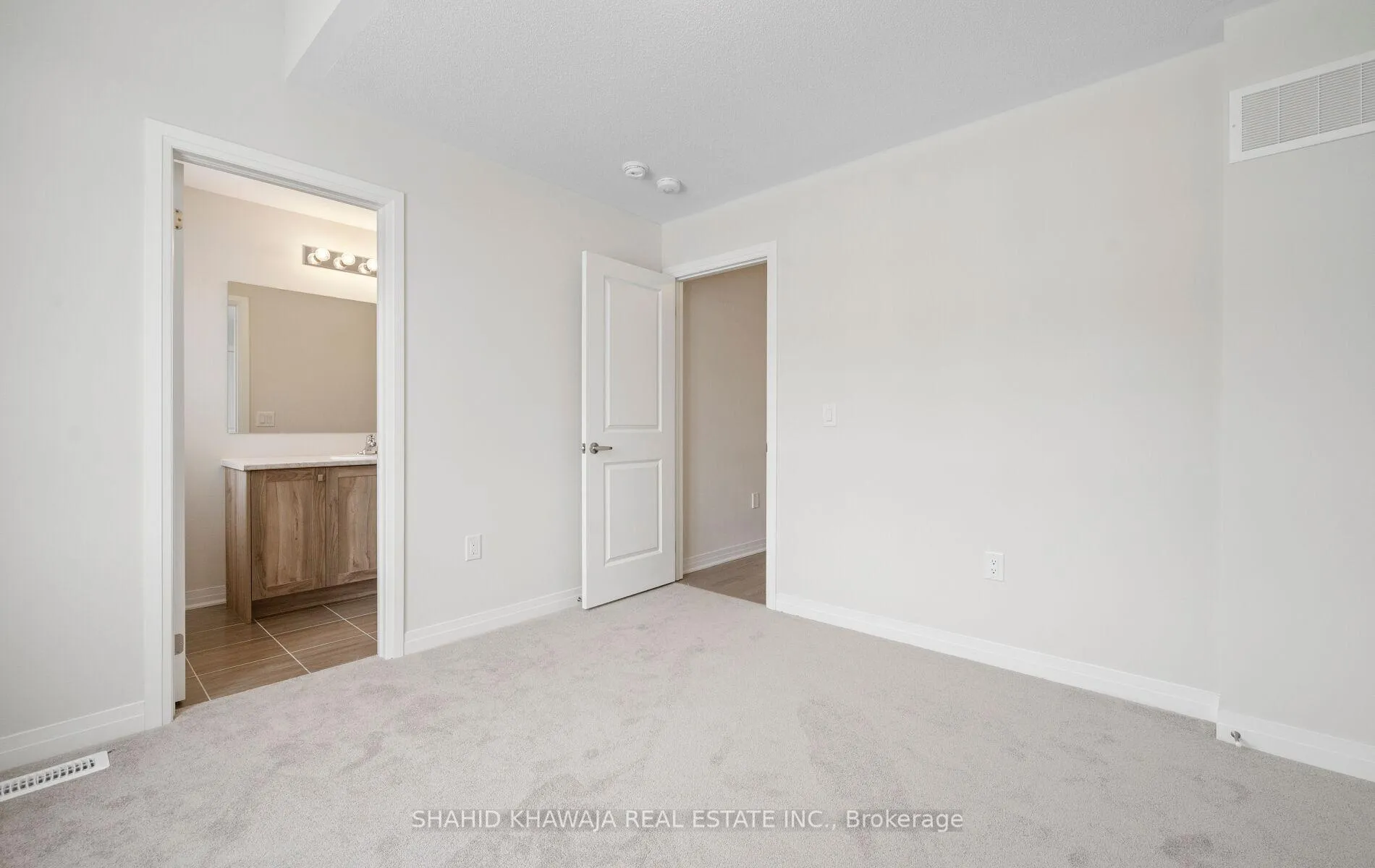 Photo 35 of 1109 Dent Terrace, Milton, Bowes — HOMEH