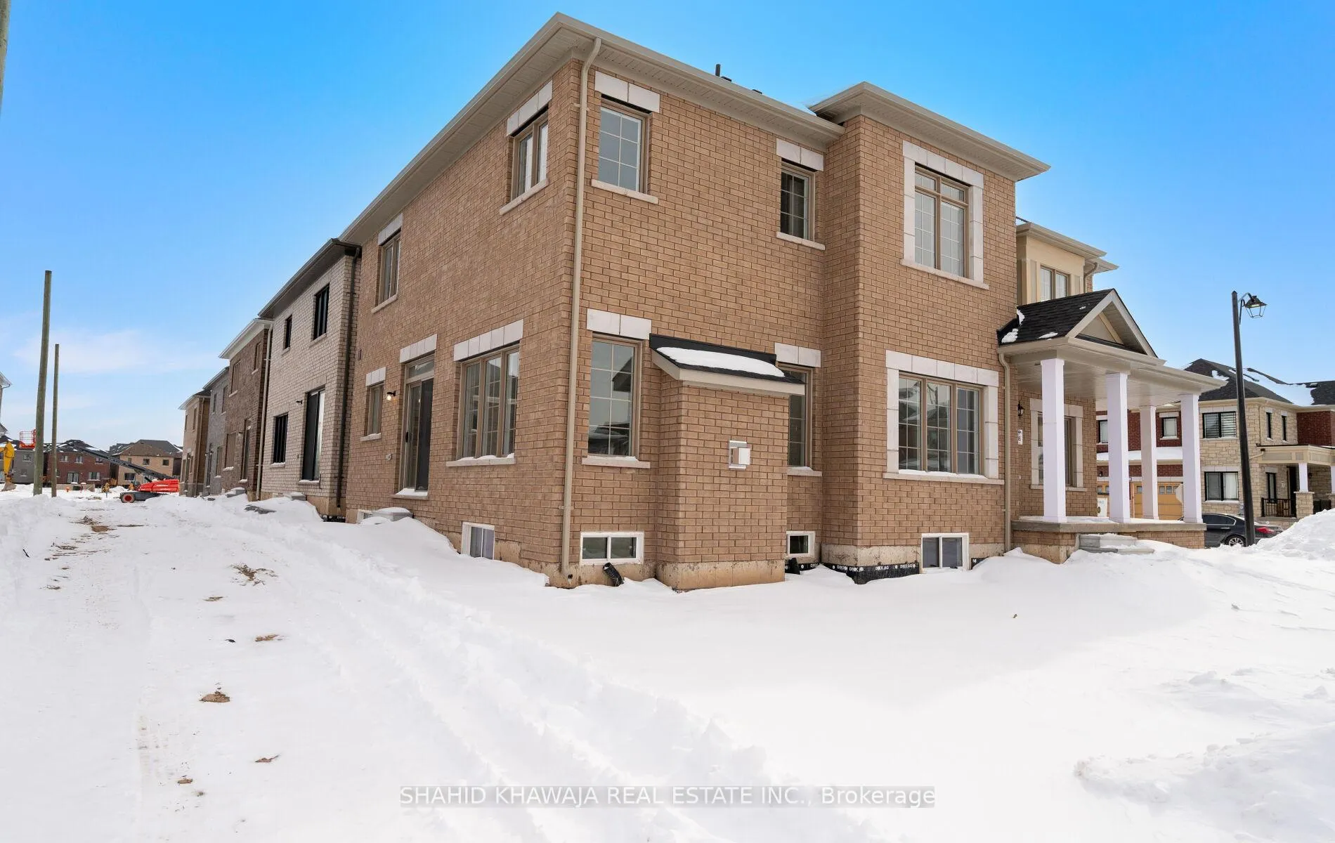 Photo 38 of 1109 Dent Terrace, Milton, Bowes — HOMEH