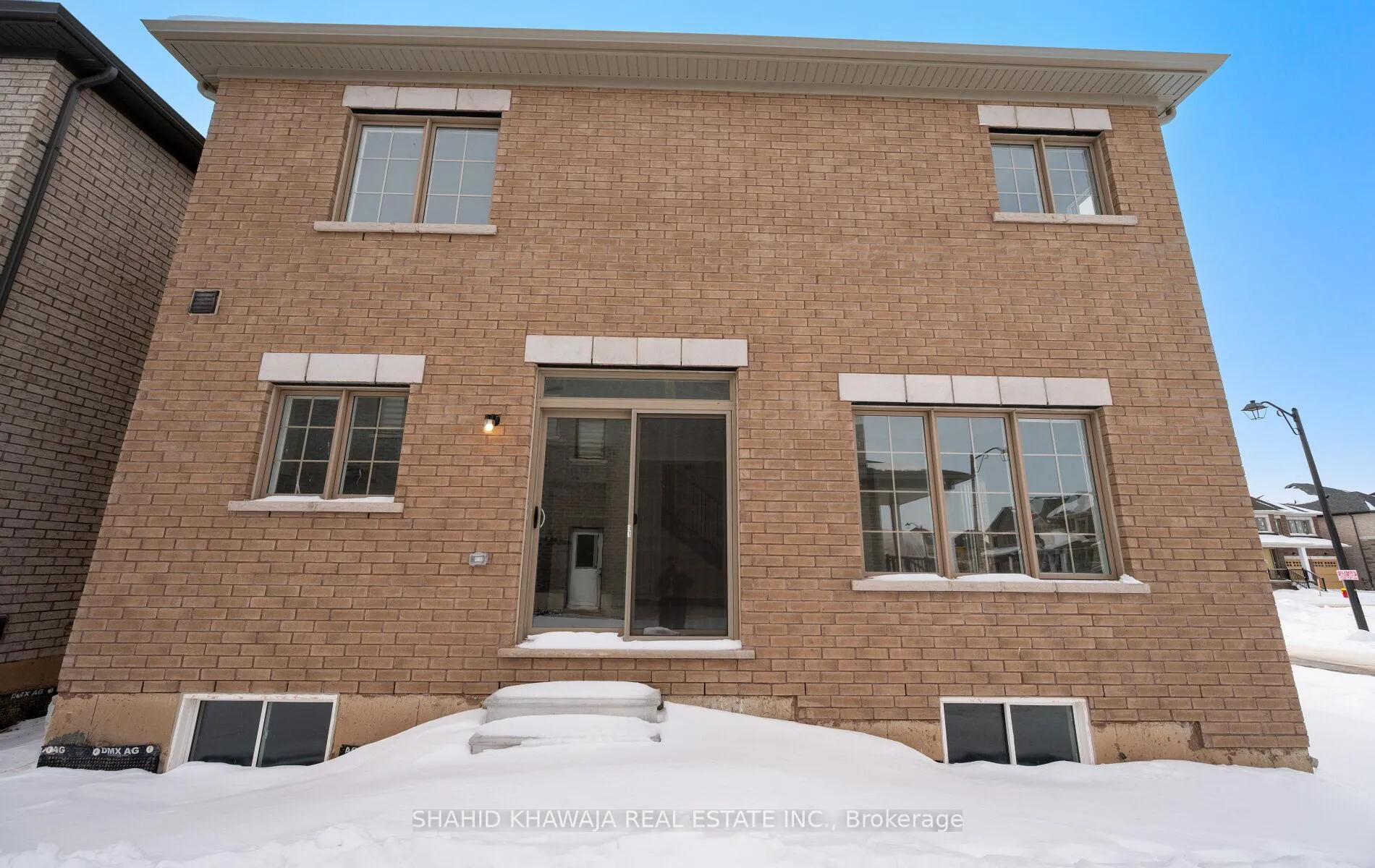 Photo 39 of 1109 Dent Terrace, Milton, Bowes — HOMEH