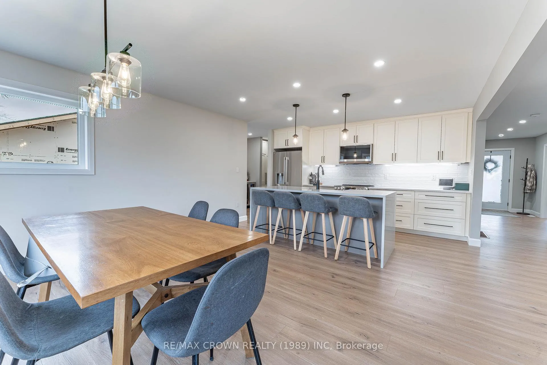 Photo 7 of 121 Golf Course Road, Callander — HOMEH