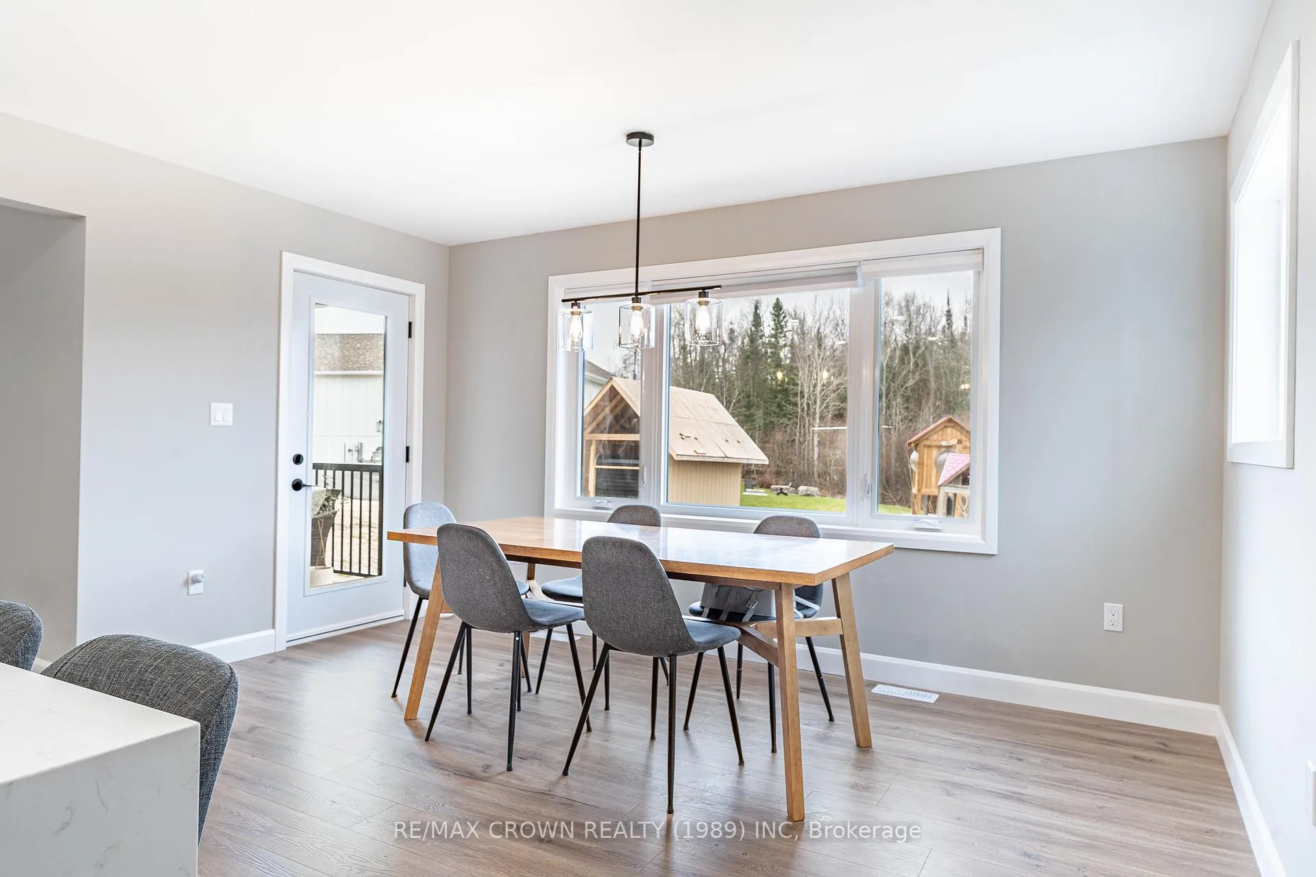 Photo 11 of 121 Golf Course Road, Callander — HOMEH