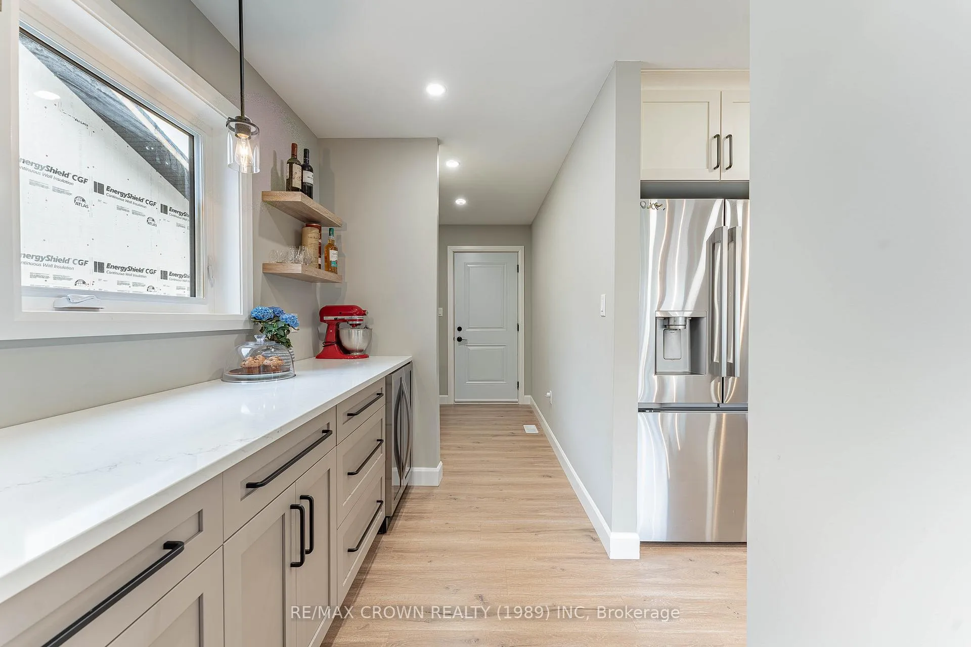 Photo 13 of 121 Golf Course Road, Callander — HOMEH