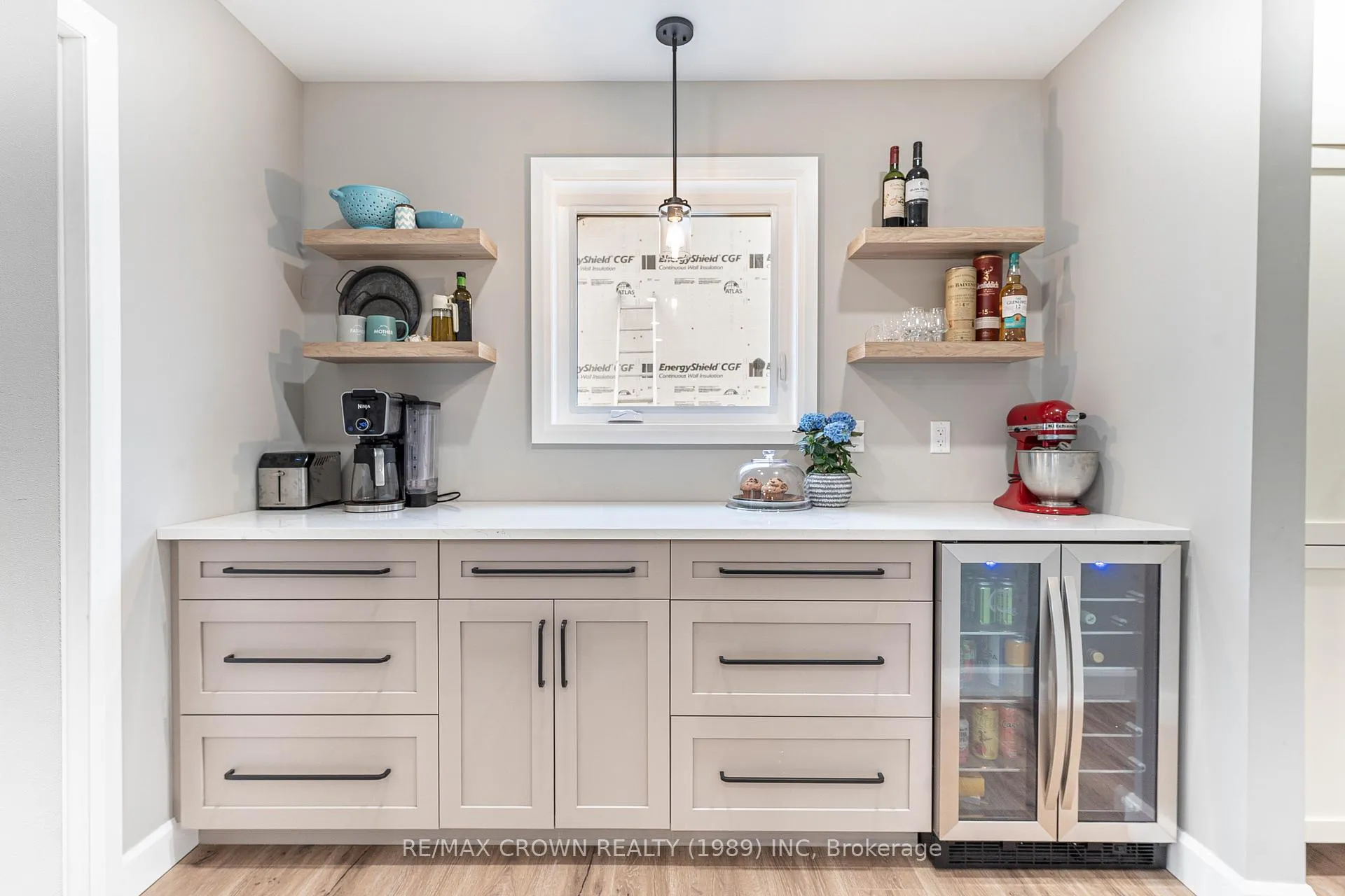 Photo 14 of 121 Golf Course Road, Callander — HOMEH