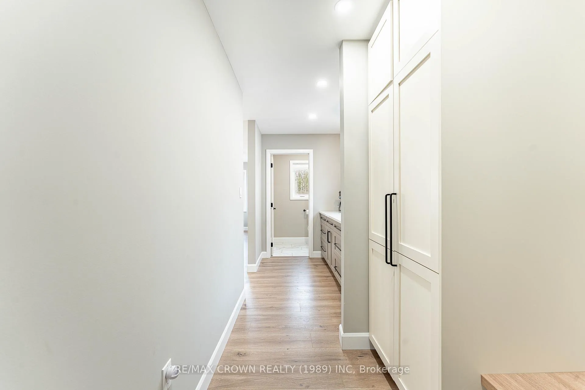 Photo 15 of 121 Golf Course Road, Callander — HOMEH