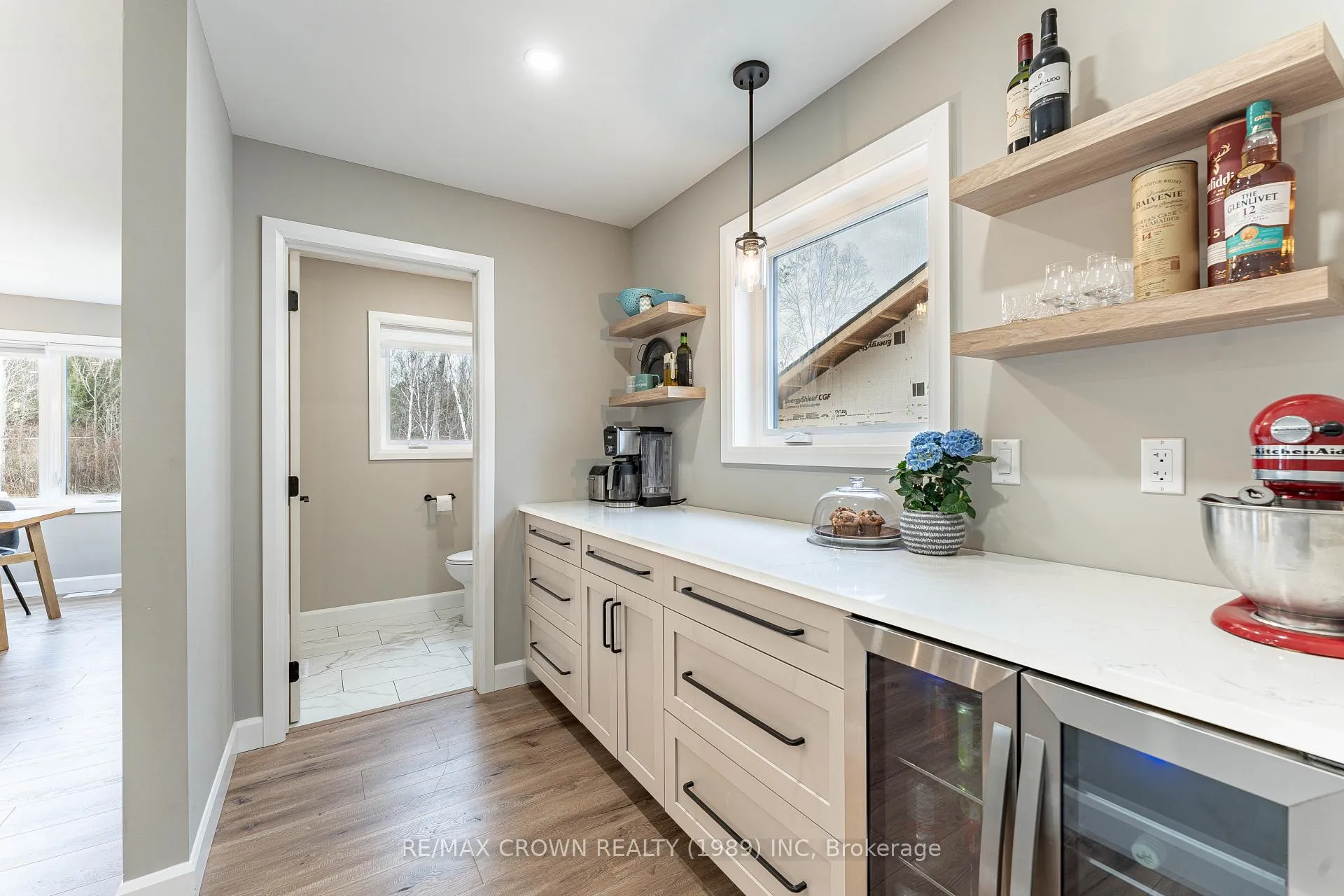 Photo 16 of 121 Golf Course Road, Callander — HOMEH