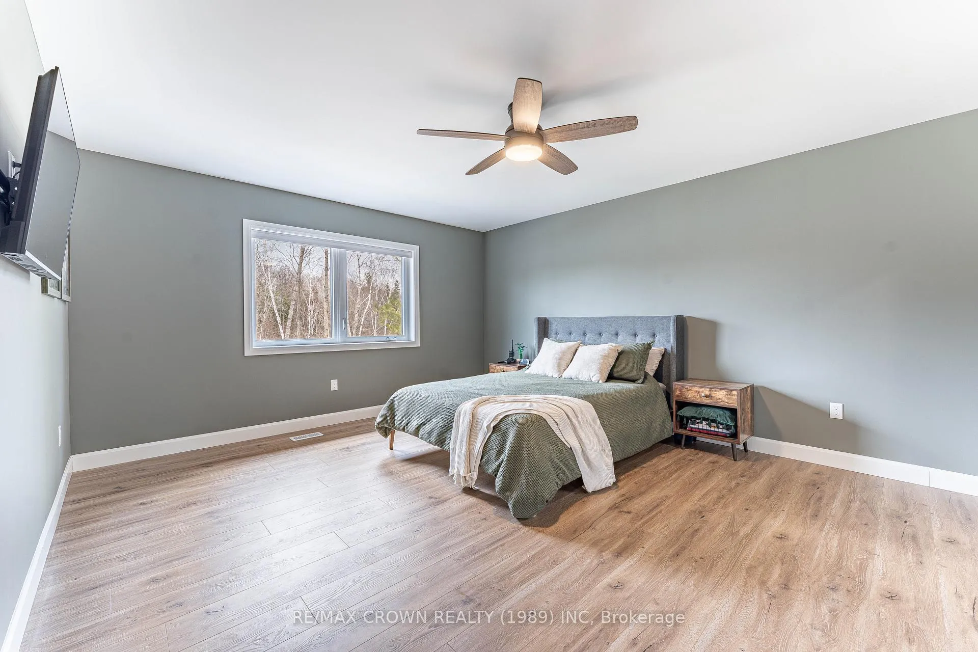 Photo 19 of 121 Golf Course Road, Callander — HOMEH