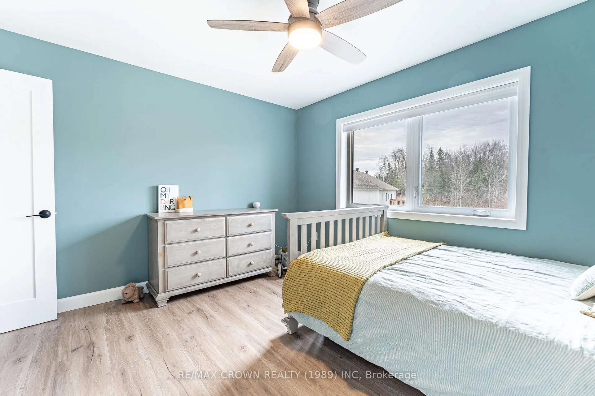 Photo 28 of 121 Golf Course Road, Callander — HOMEH