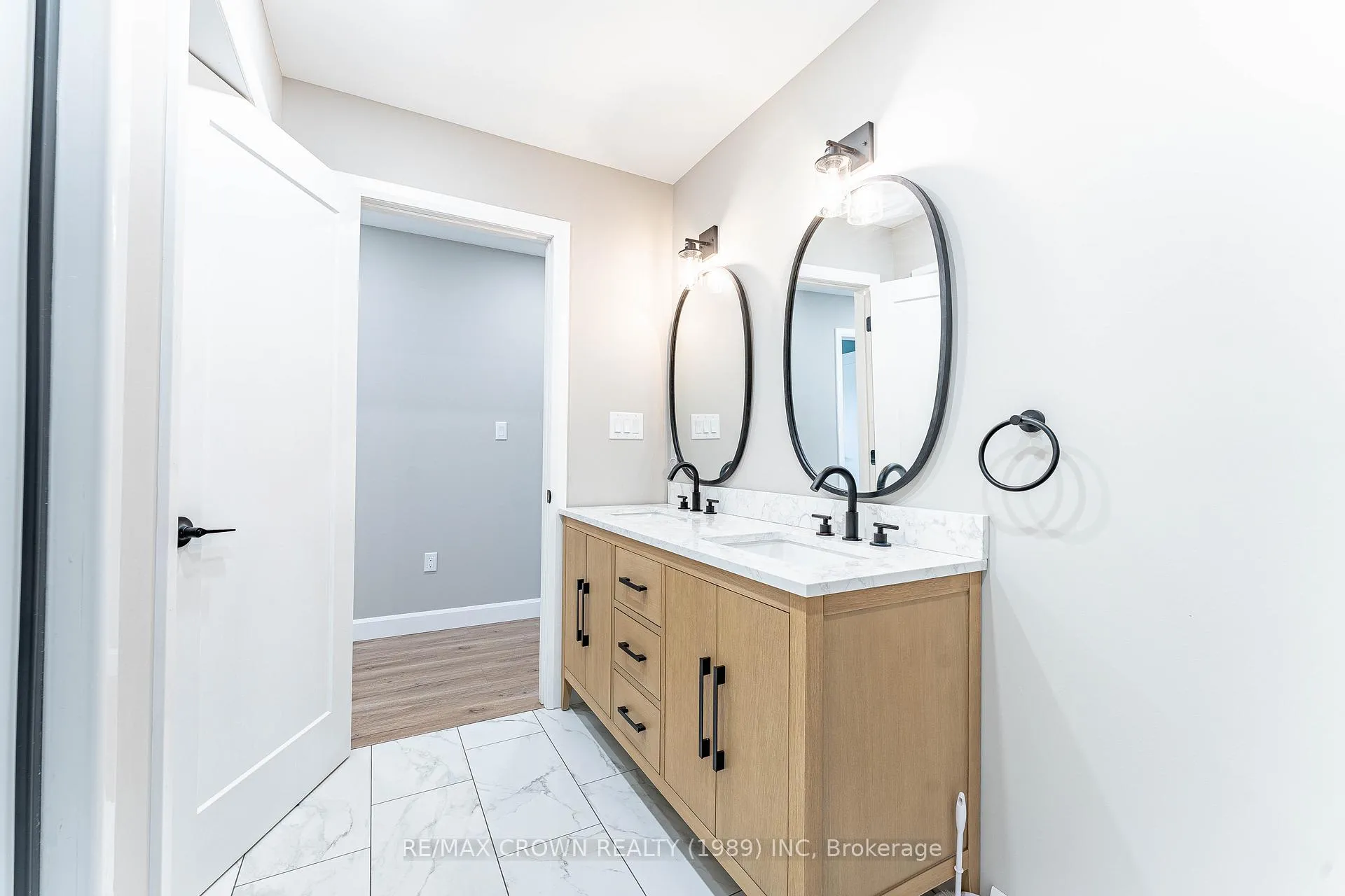 Photo 31 of 121 Golf Course Road, Callander — HOMEH