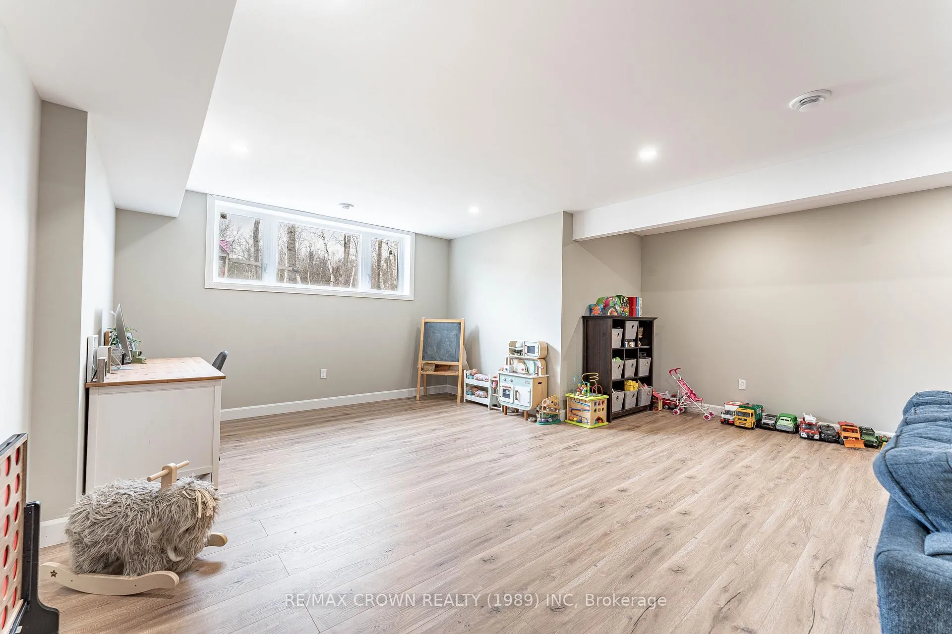 Photo 37 of 121 Golf Course Road, Callander — HOMEH
