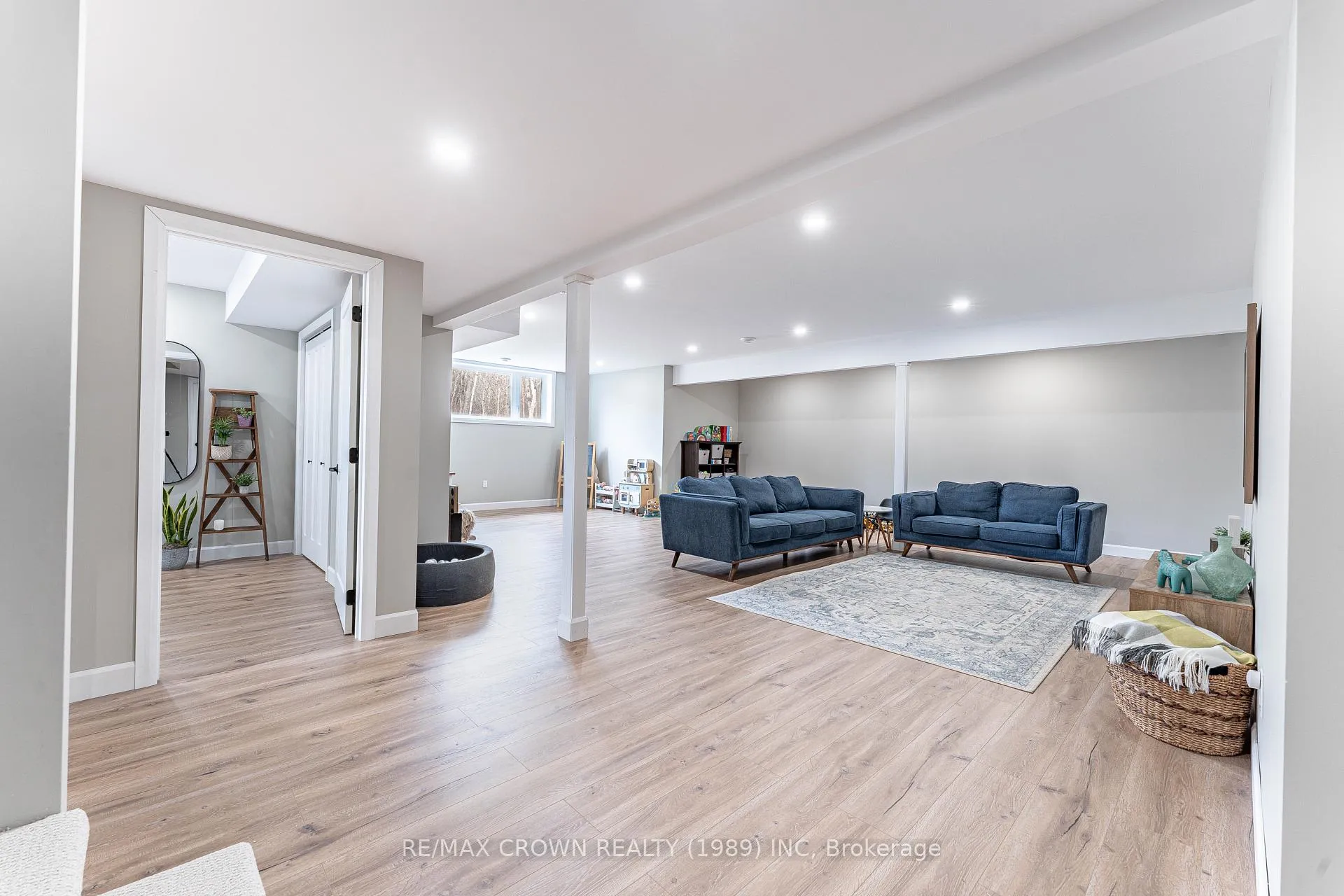 Photo 38 of 121 Golf Course Road, Callander — HOMEH