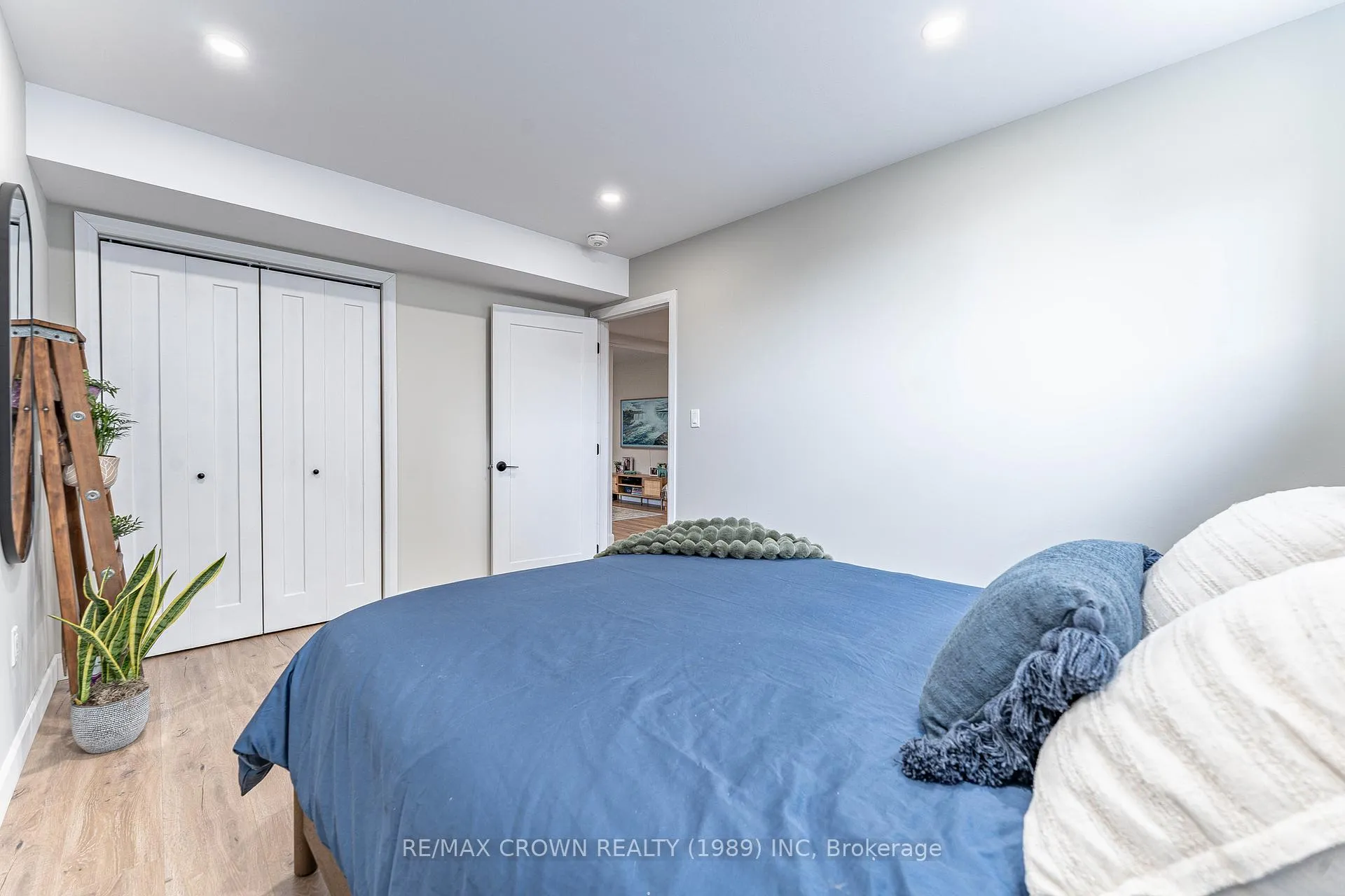 Photo 39 of 121 Golf Course Road, Callander — HOMEH