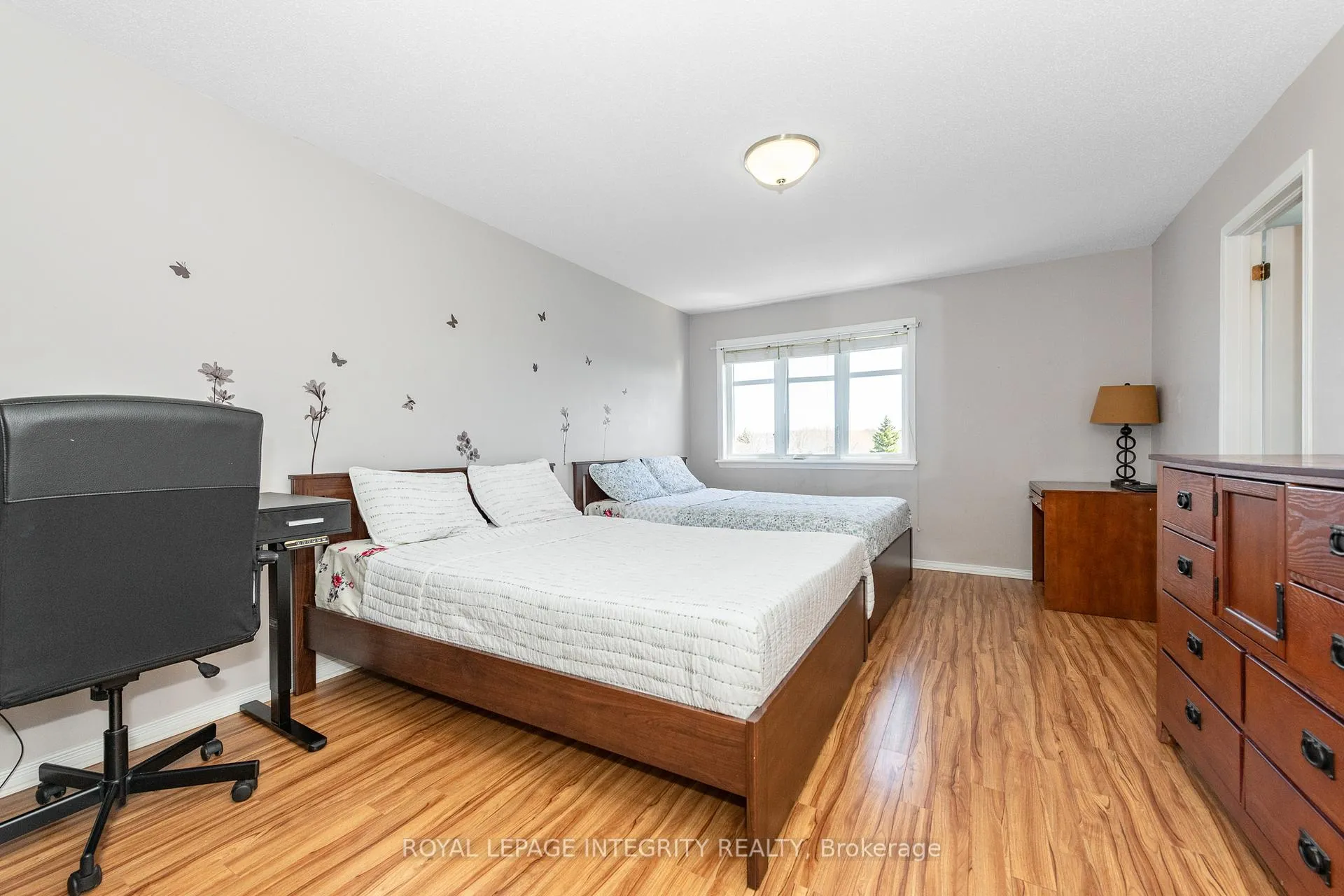 Photo 25 of 915 Schooner Crescent, Ottawa, Riverside South/Gloucester Glen — HOMEH