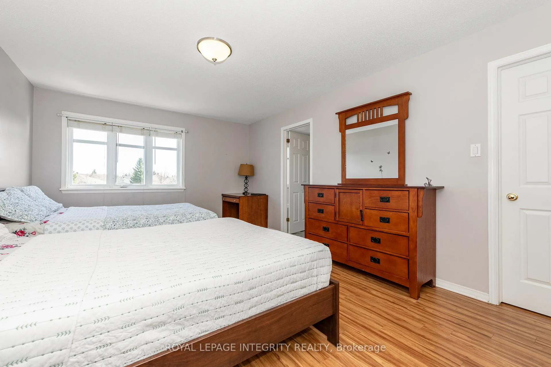 Photo 26 of 915 Schooner Crescent, Ottawa, Riverside South/Gloucester Glen — HOMEH