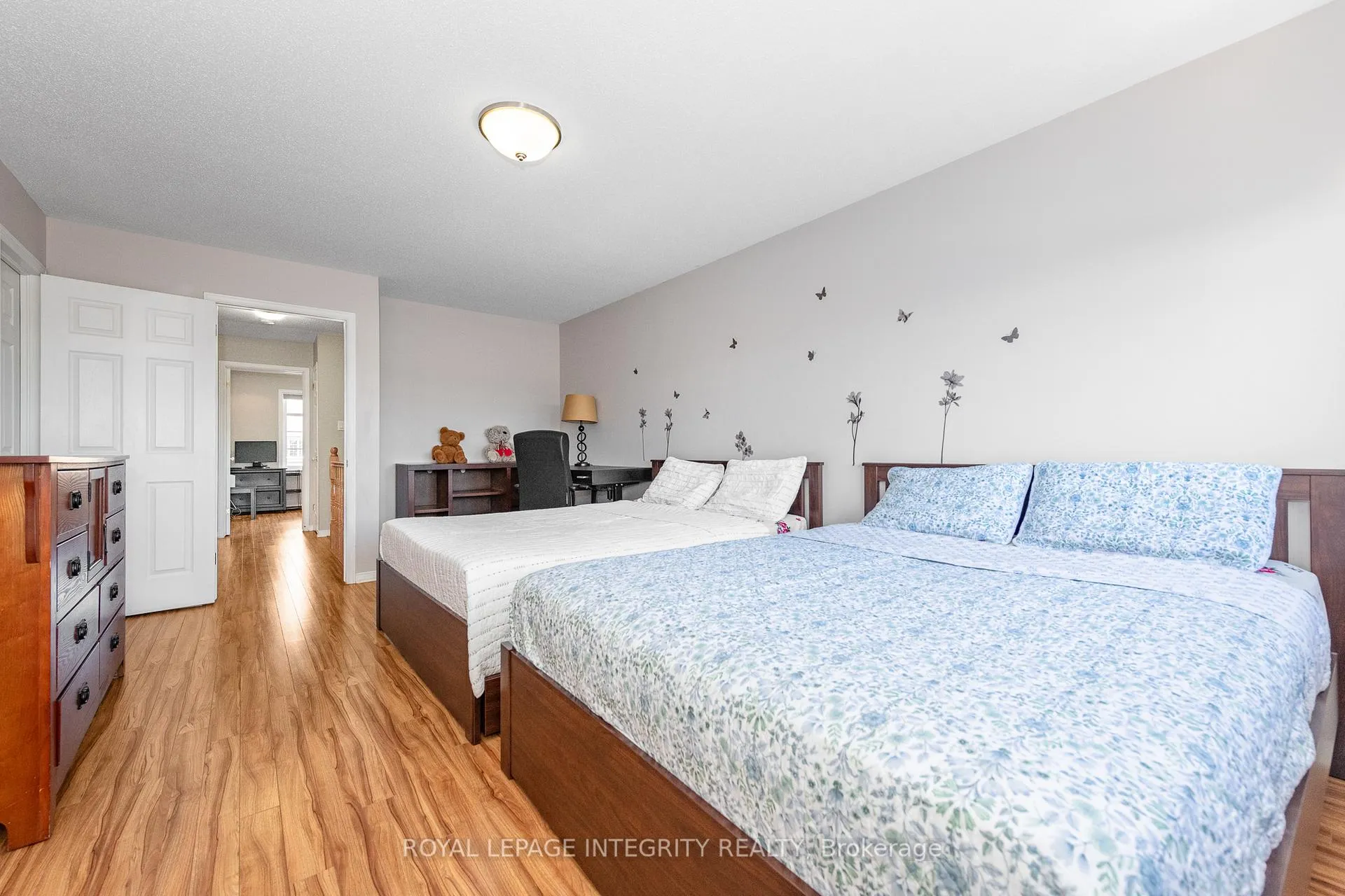 Photo 27 of 915 Schooner Crescent, Ottawa, Riverside South/Gloucester Glen — HOMEH